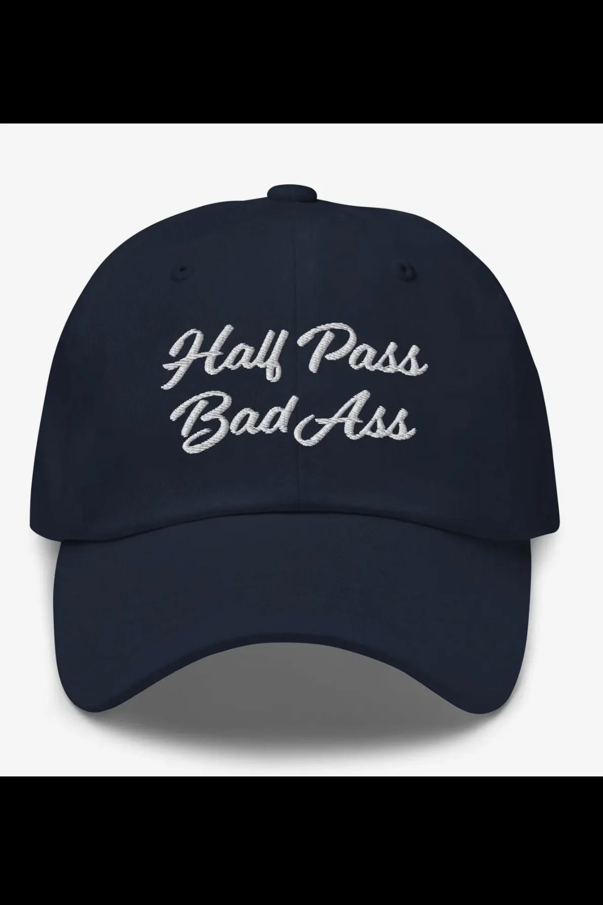 pass-1.jpg