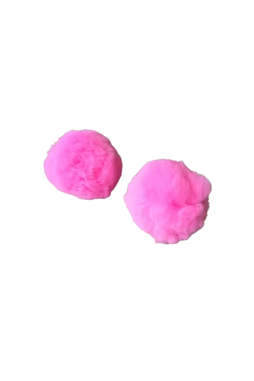 Pink 2.jpg
