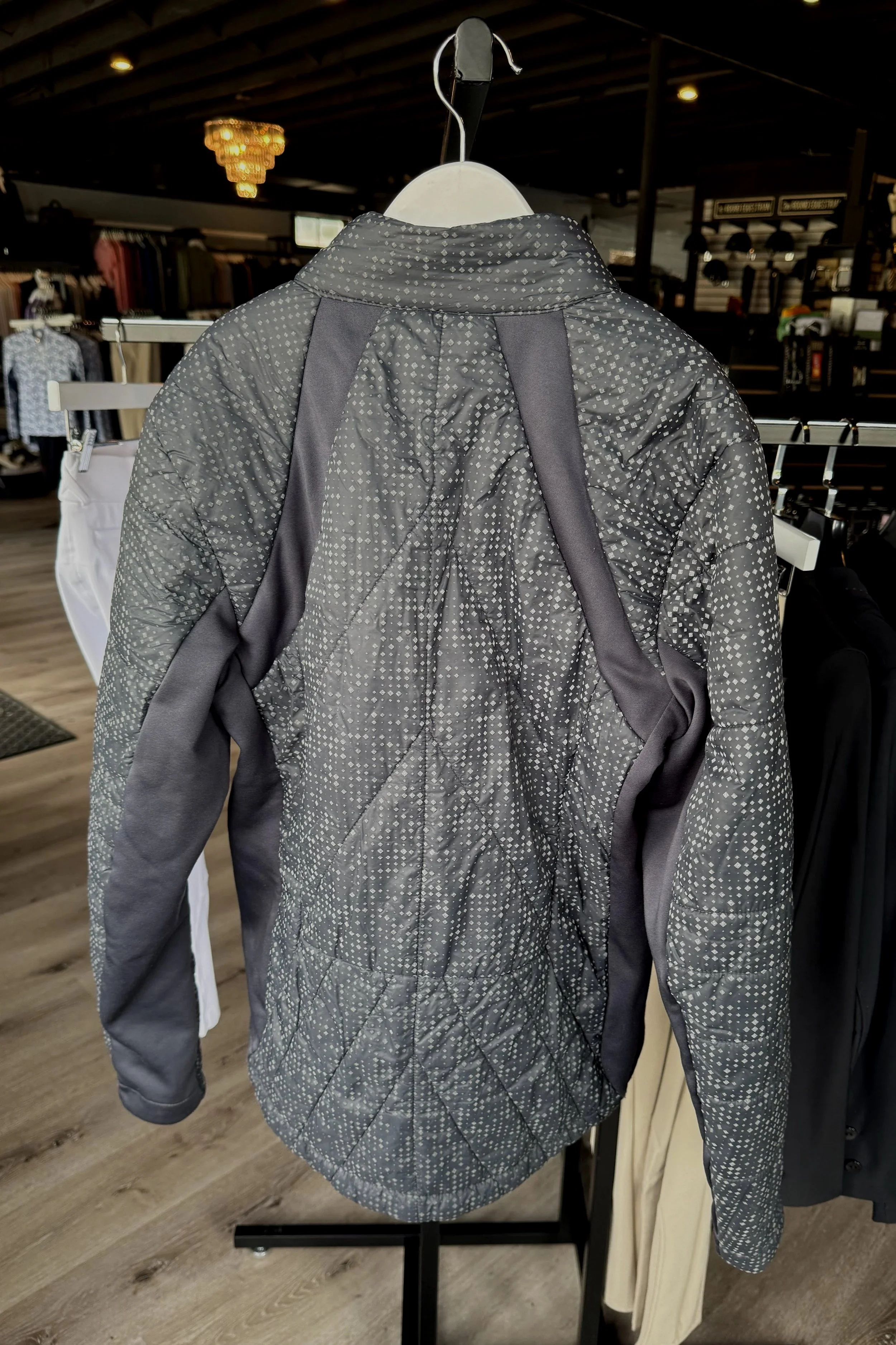 ariat+coat+1.jpg