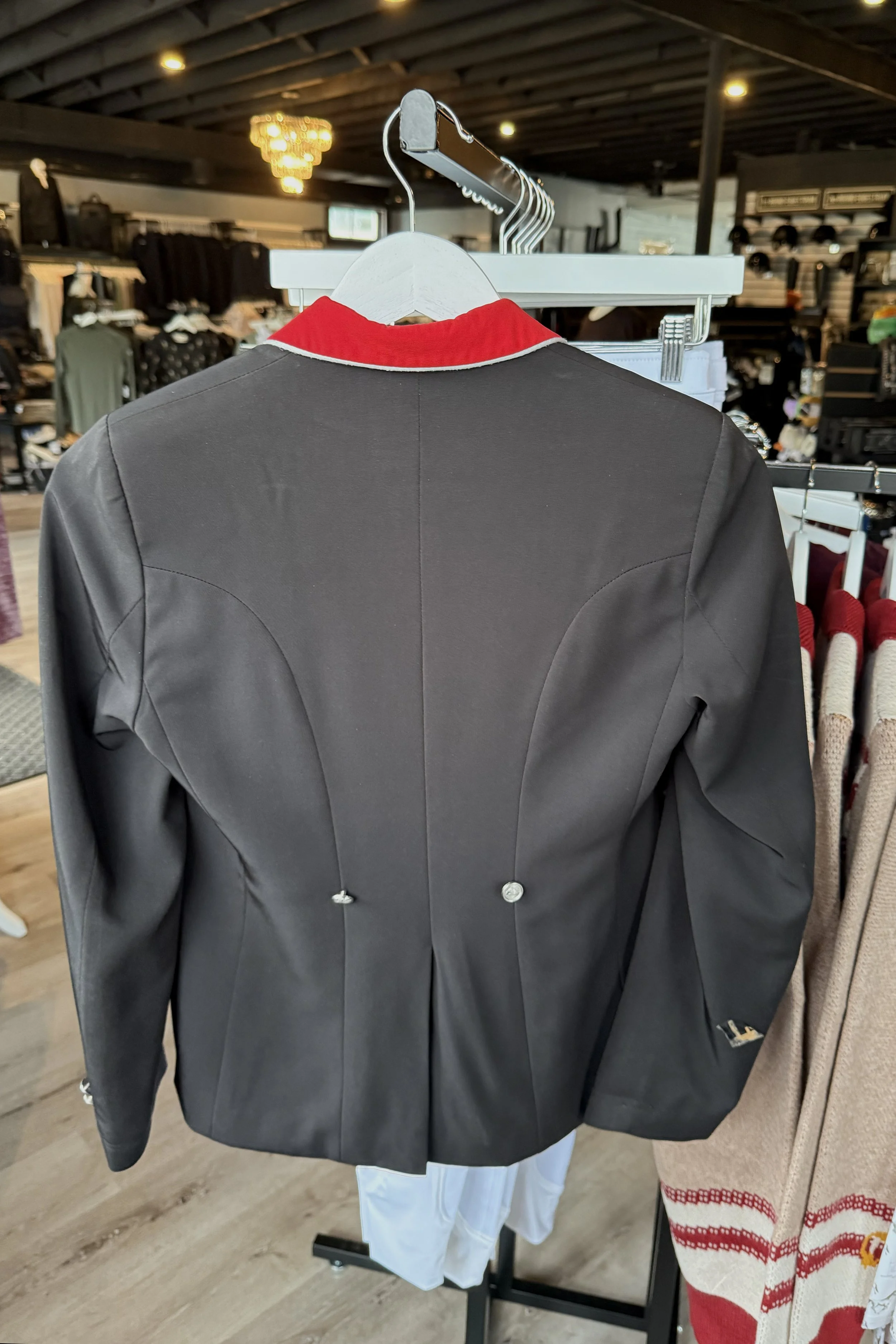 coat 1.jpg