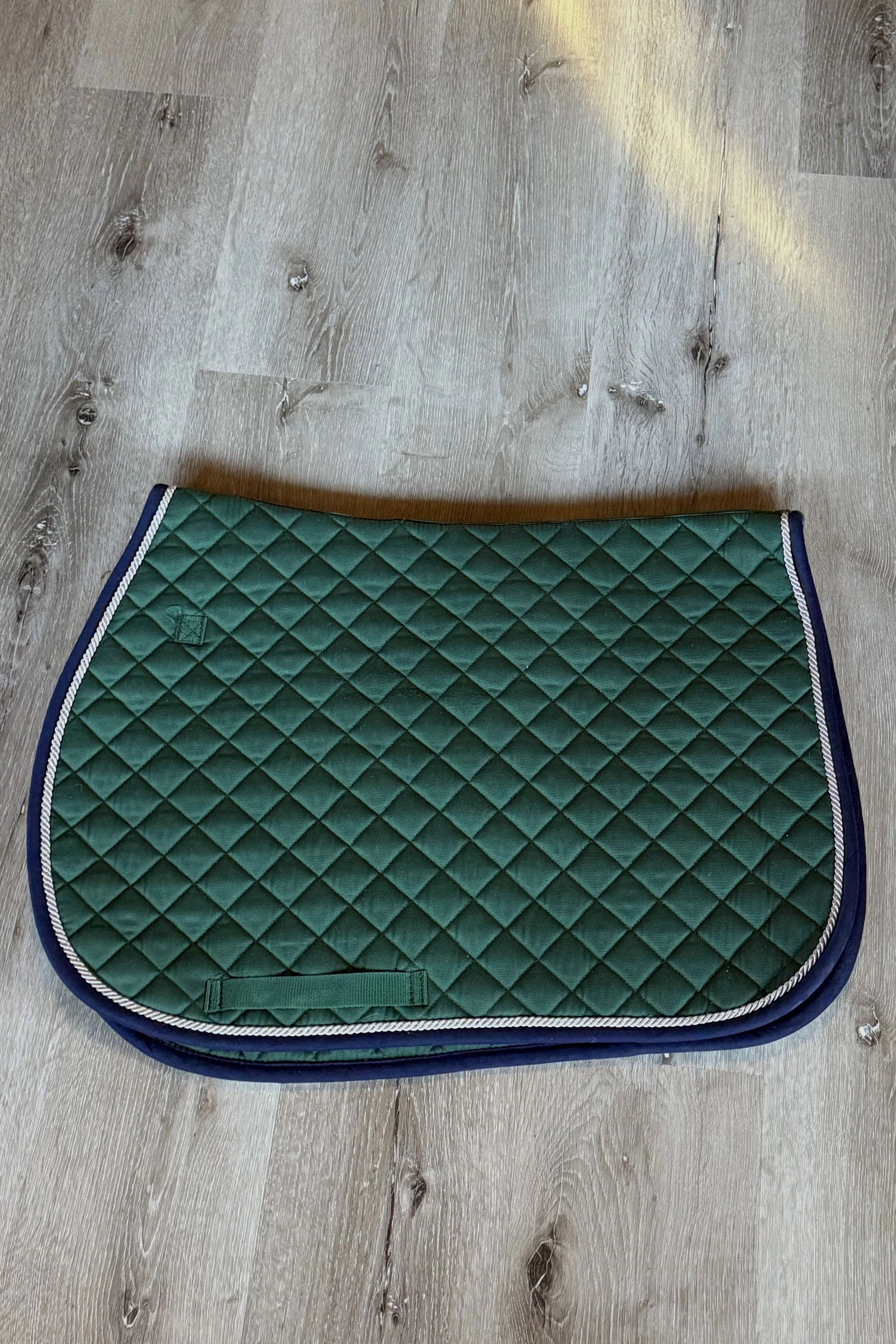 smartpak 3.jpg