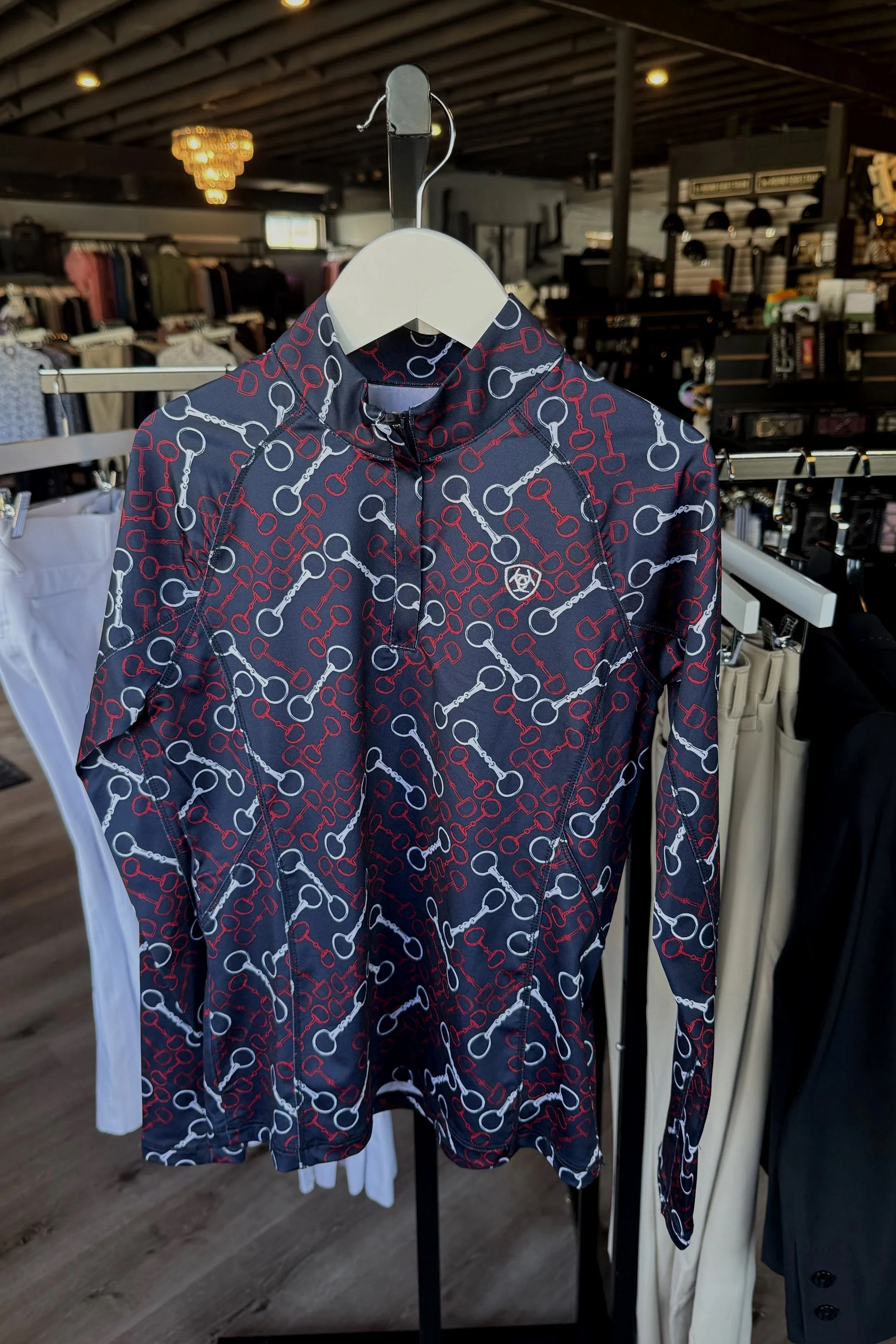 ariat+navy+1.jpg