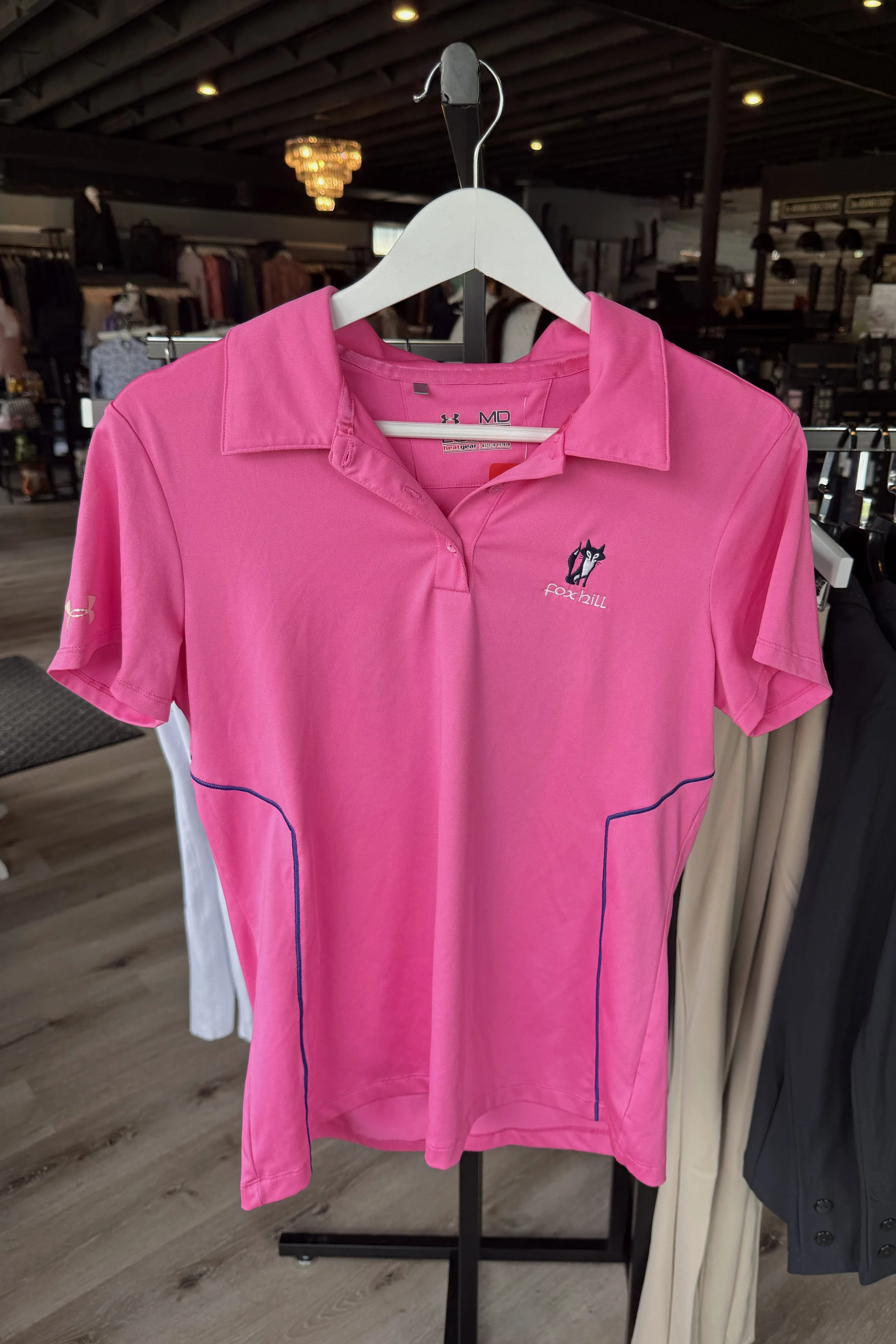 pink 2.jpg