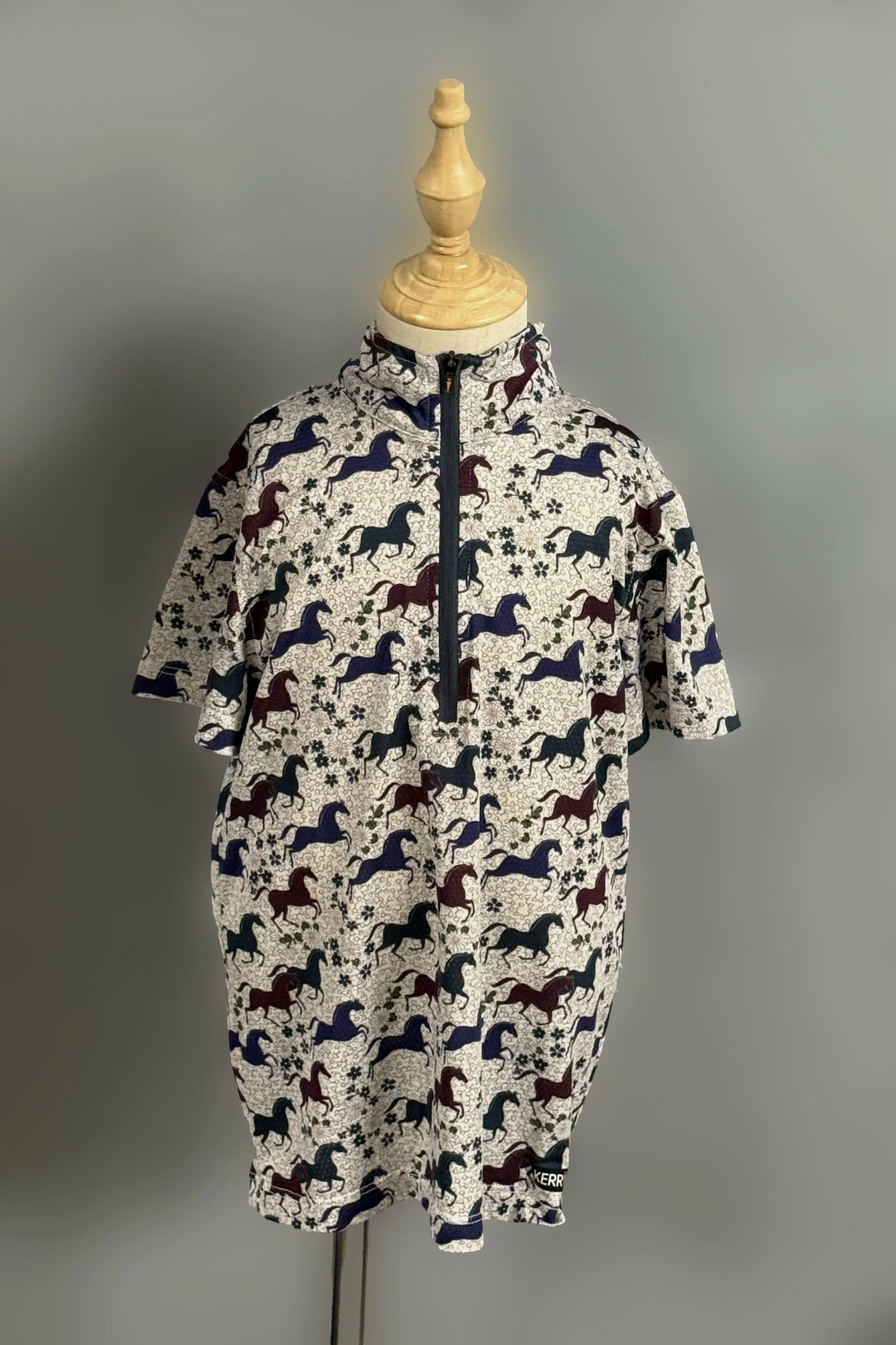 Kerrits Grey print 1 .jpg