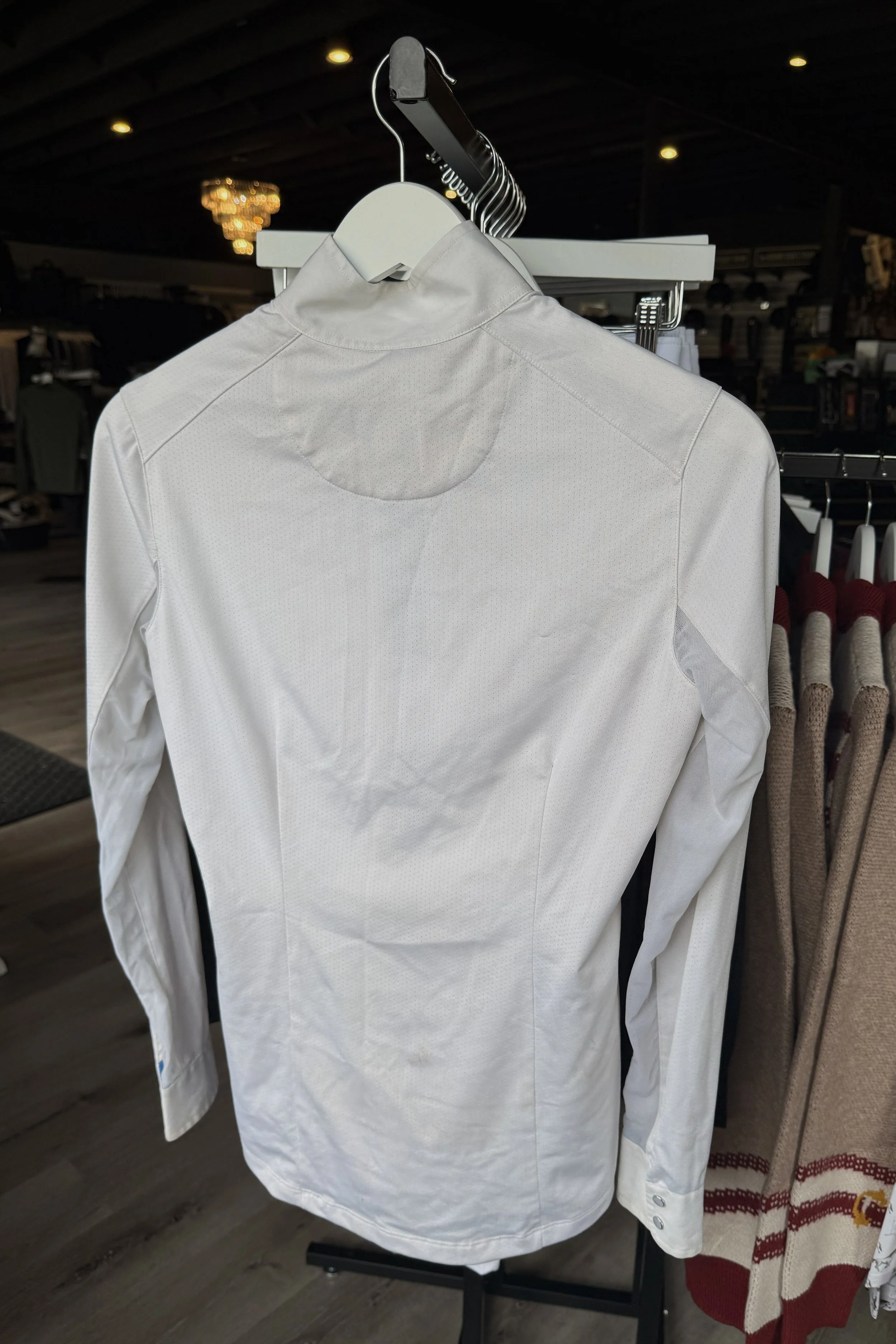 Essex Classics white 2.jpg