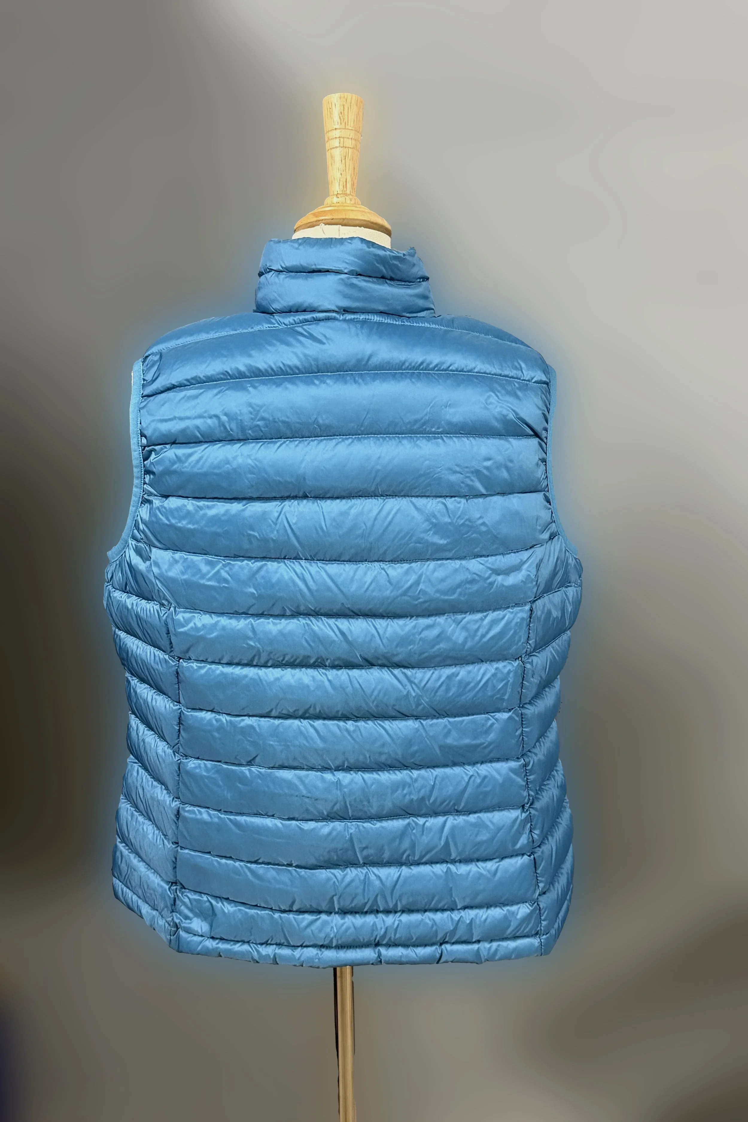 blue vest 2 .jpg