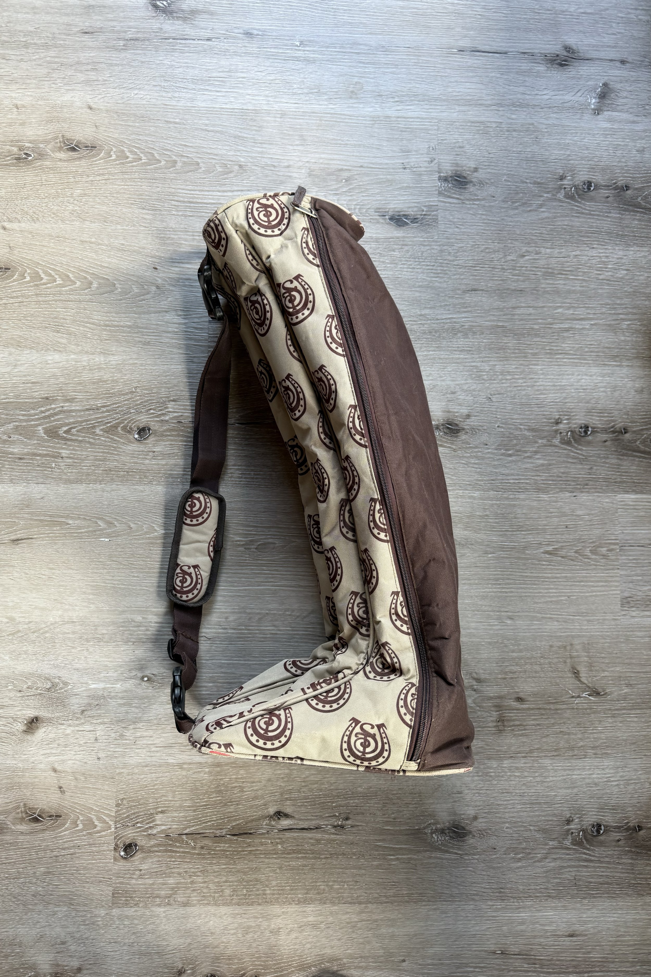 brown boot bag 3.jpg