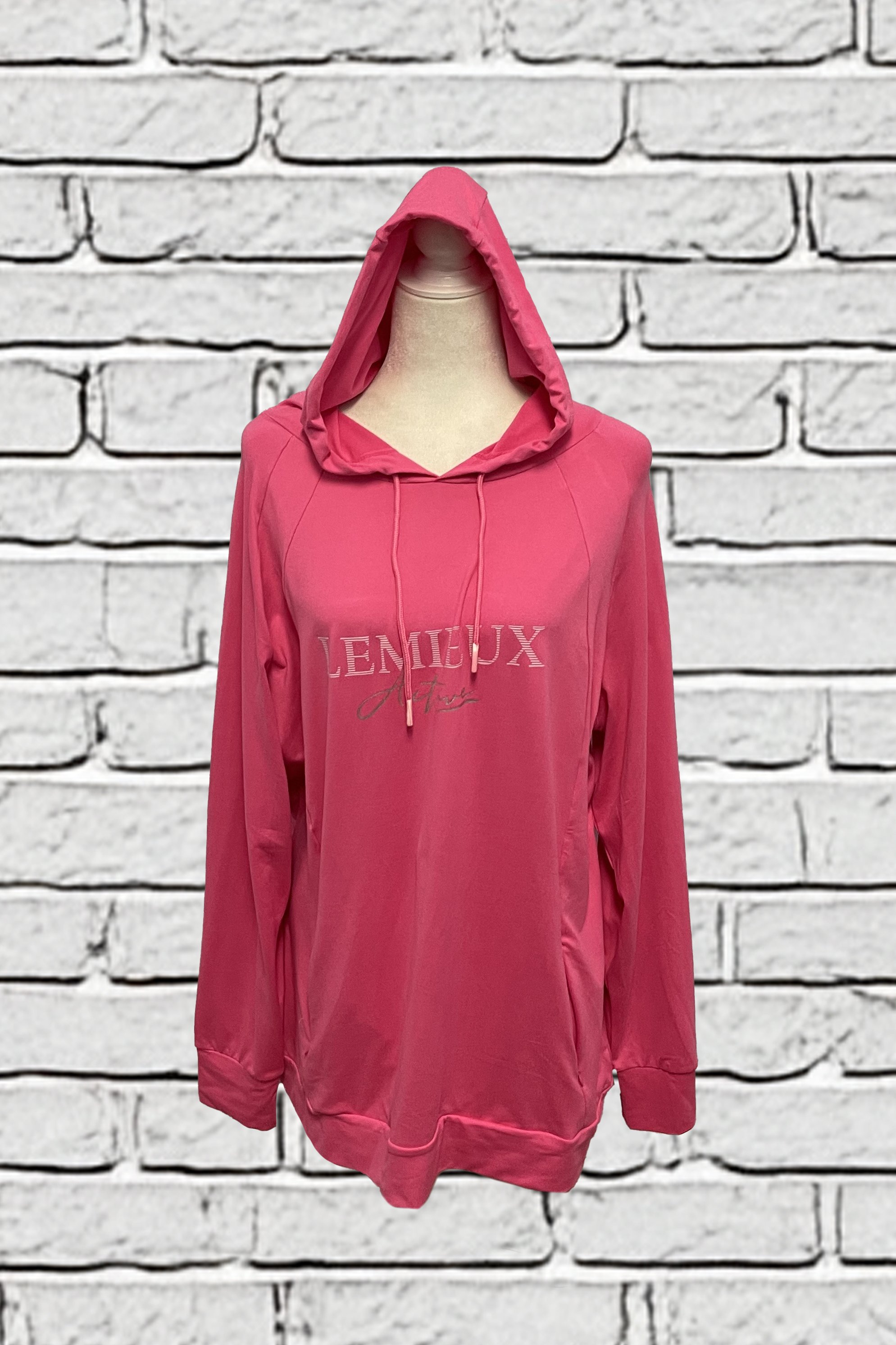 pink 1 .jpg