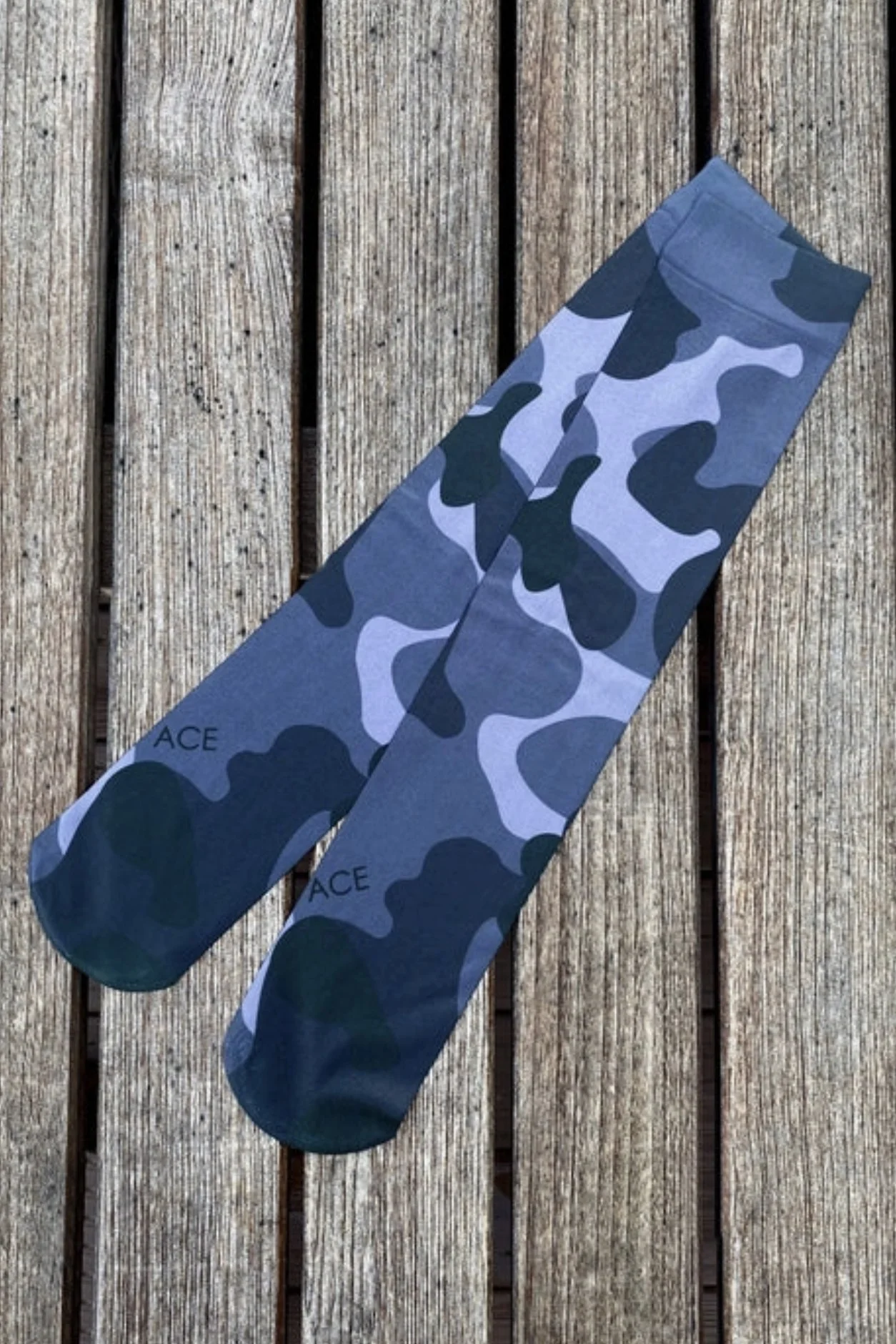 sock-3.jpg