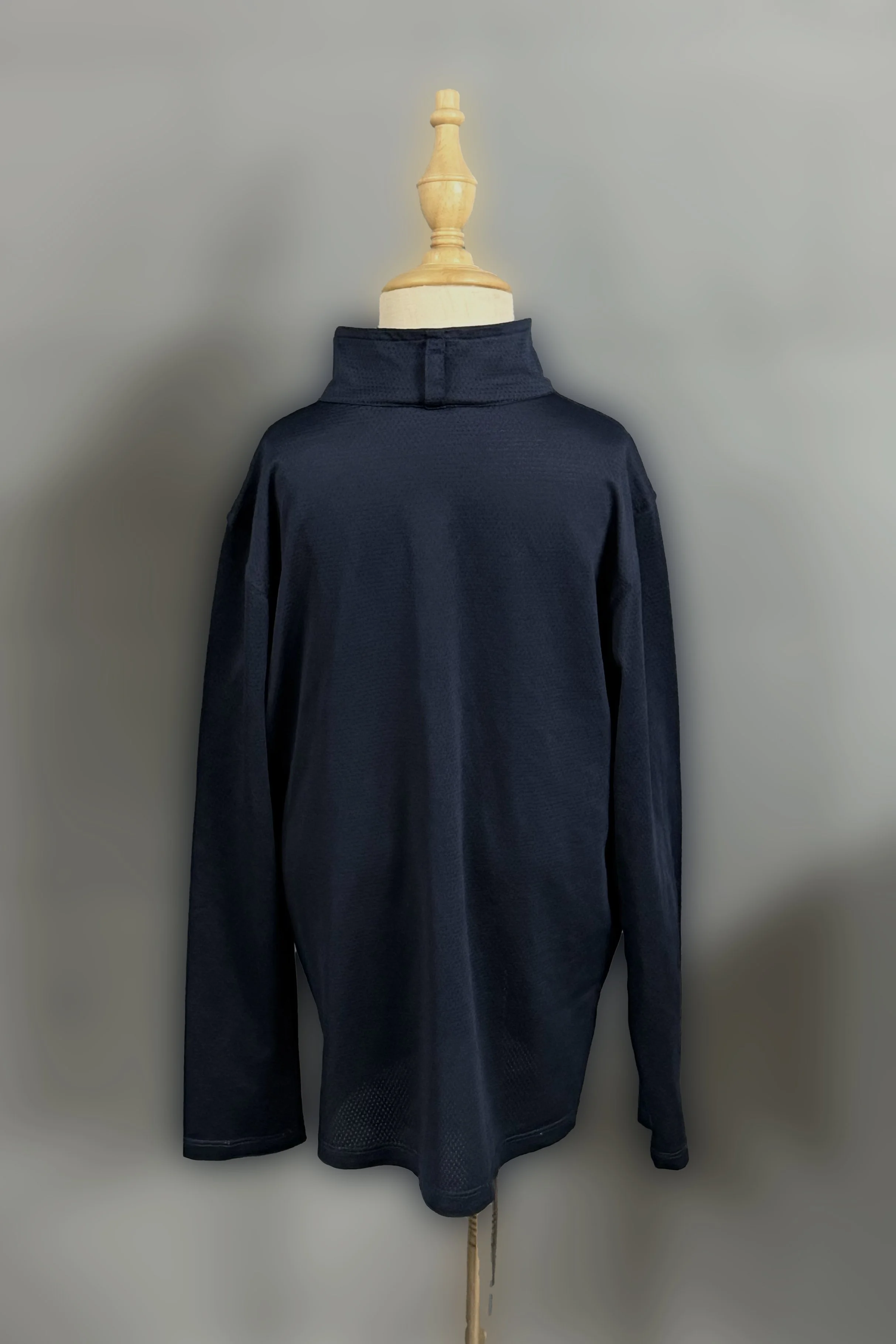 Navy Long sleeve 2.jpg