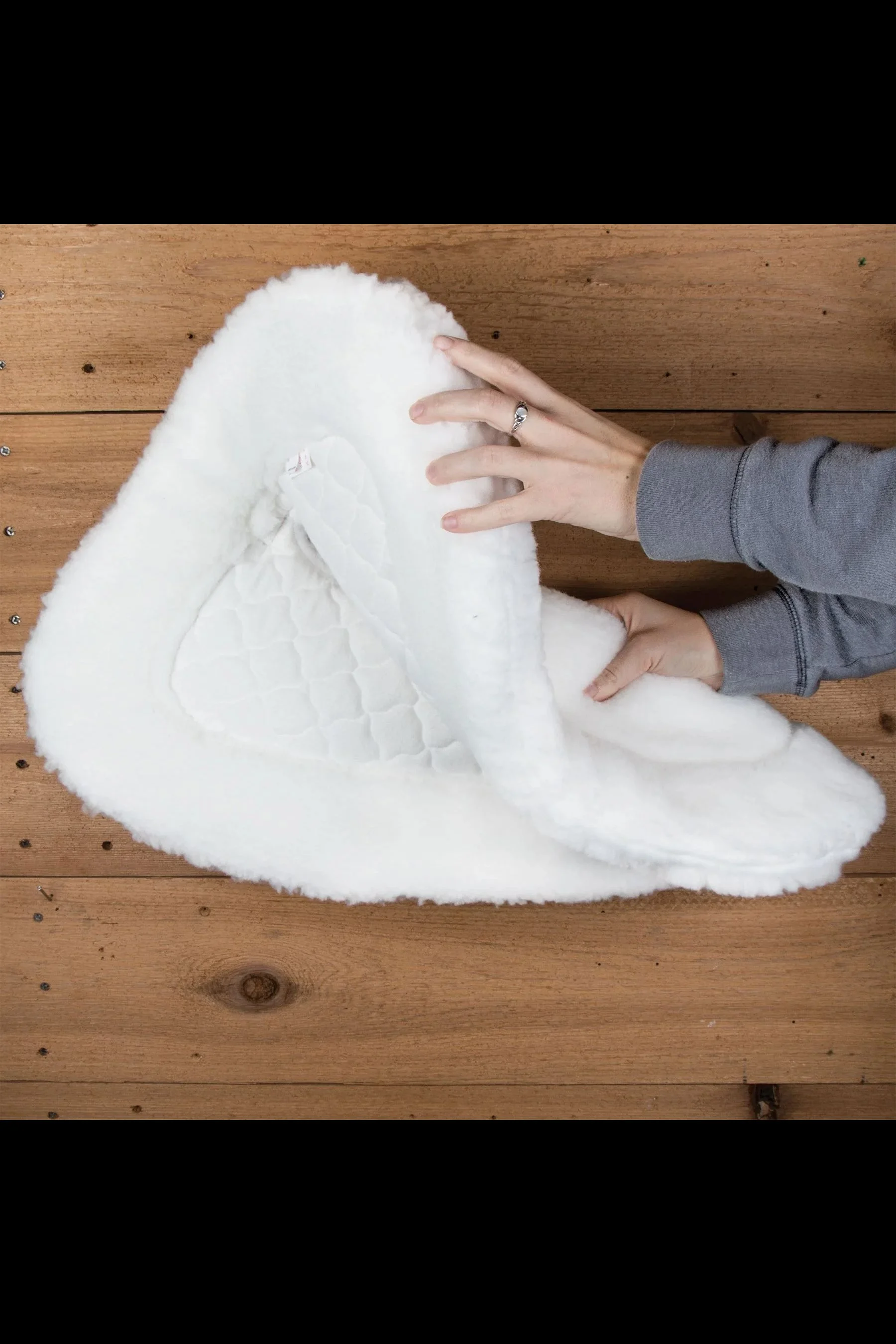 fleece half 2 .jpg