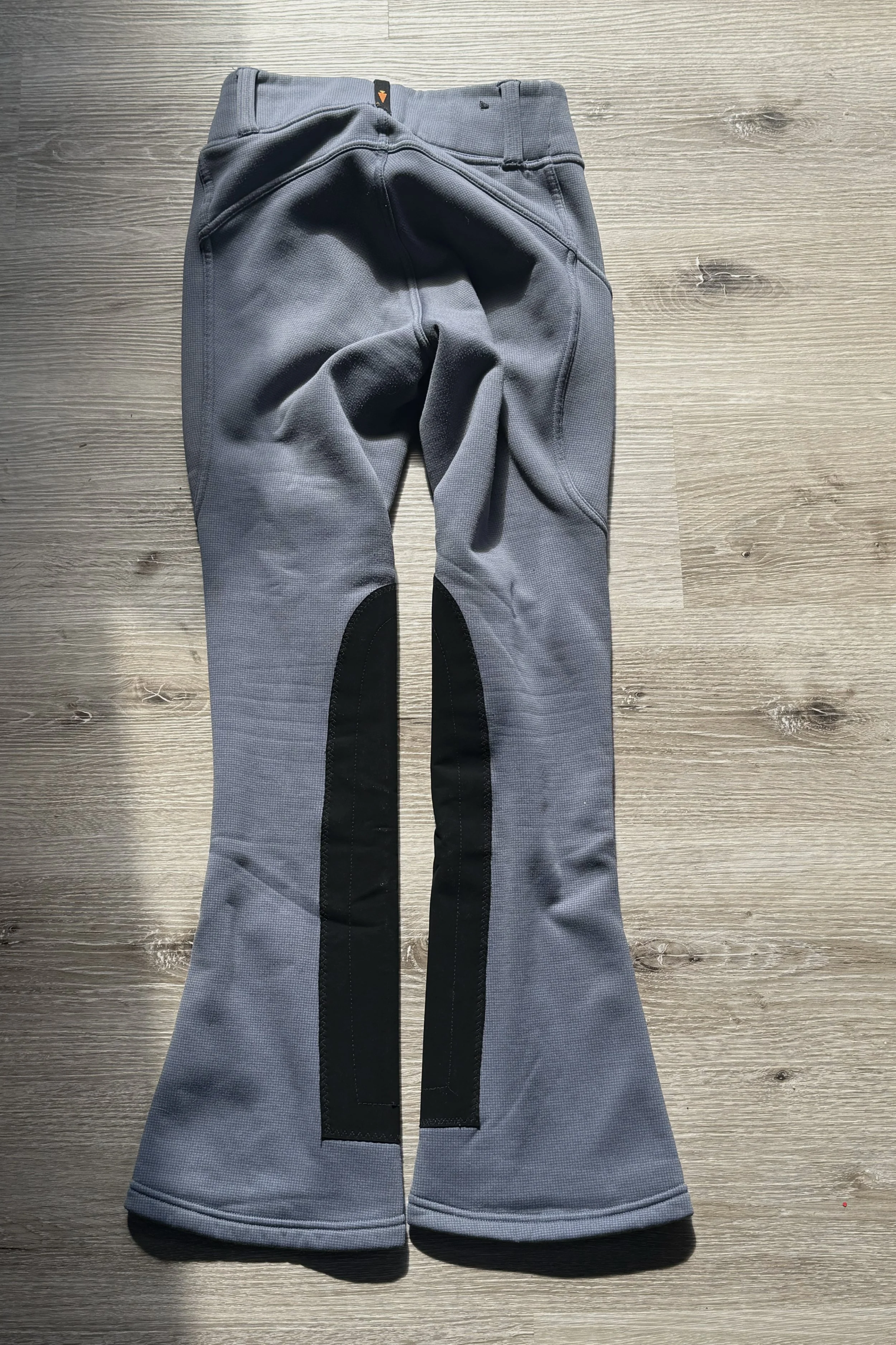 slate blue 2.jpg