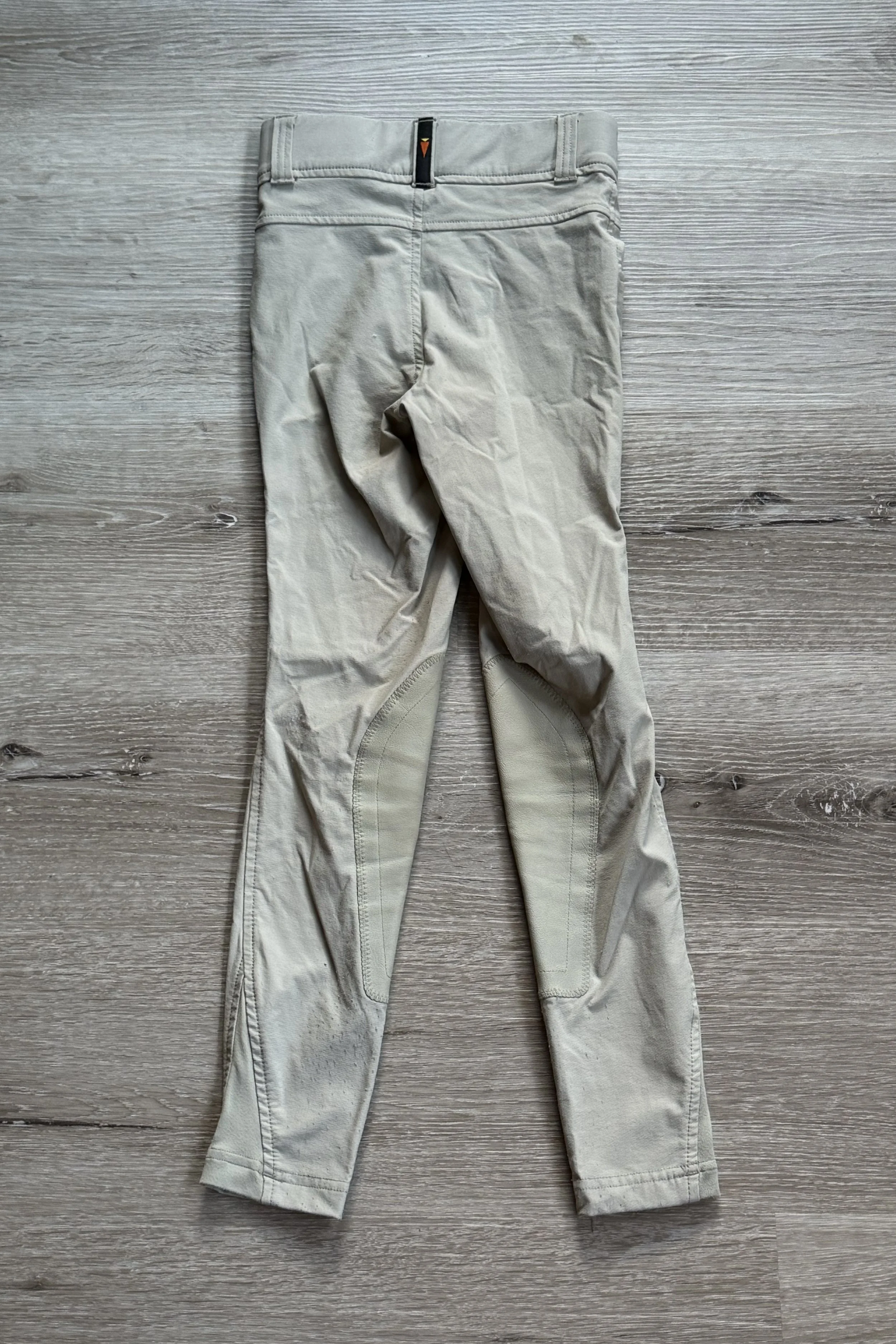 Kerrits tan 2.jpg