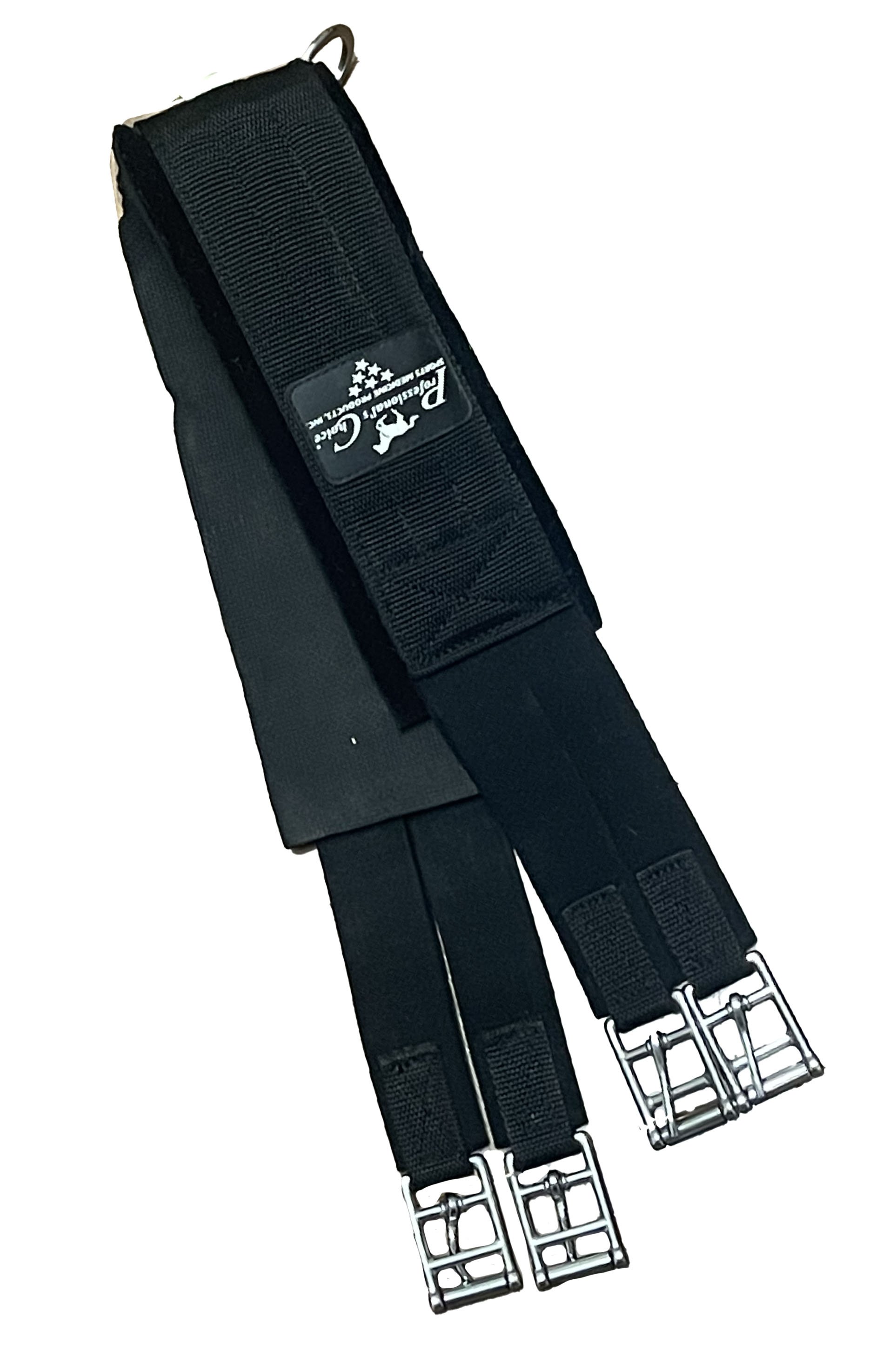 prof-2.jpg