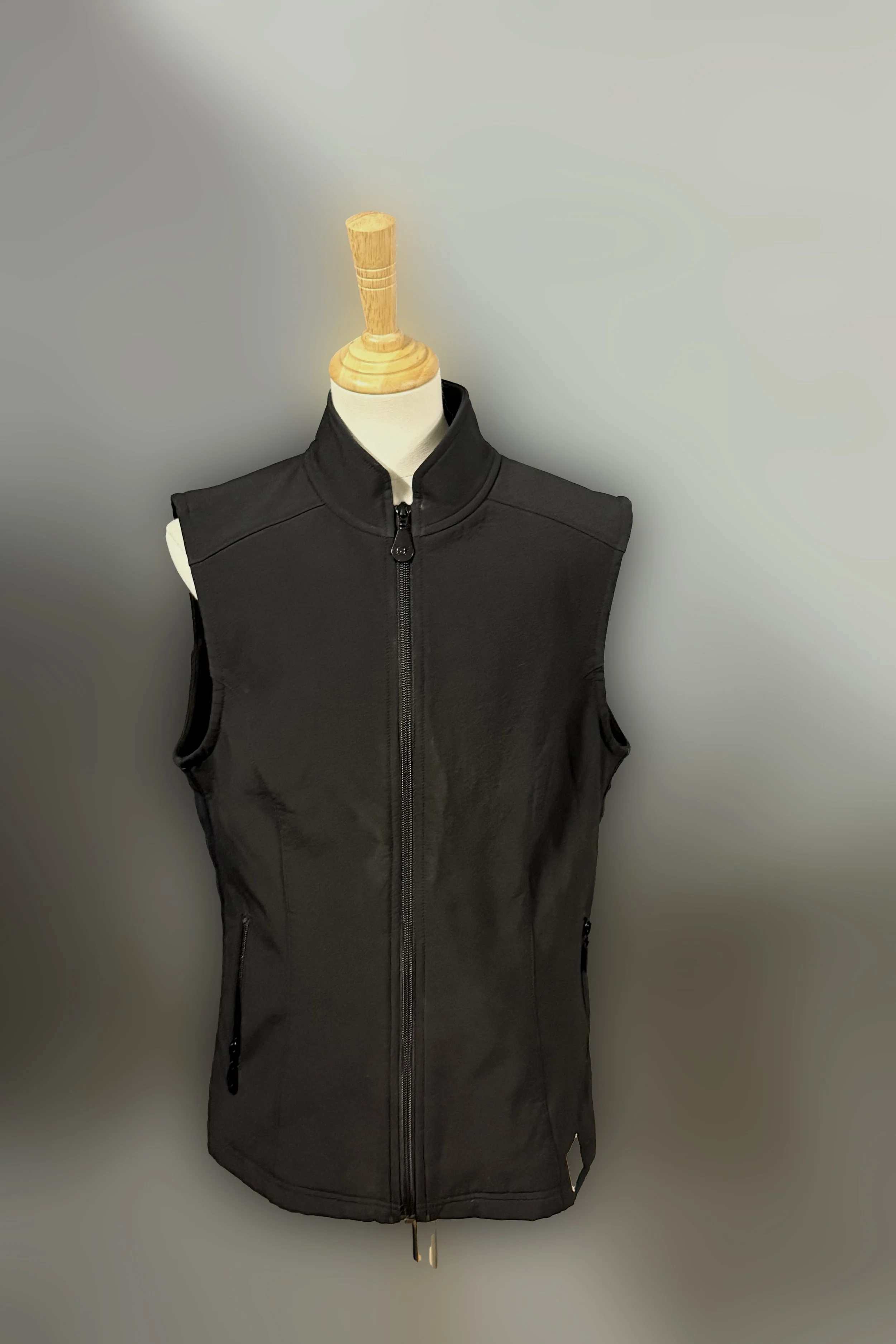 KF Clothing 2 .jpg