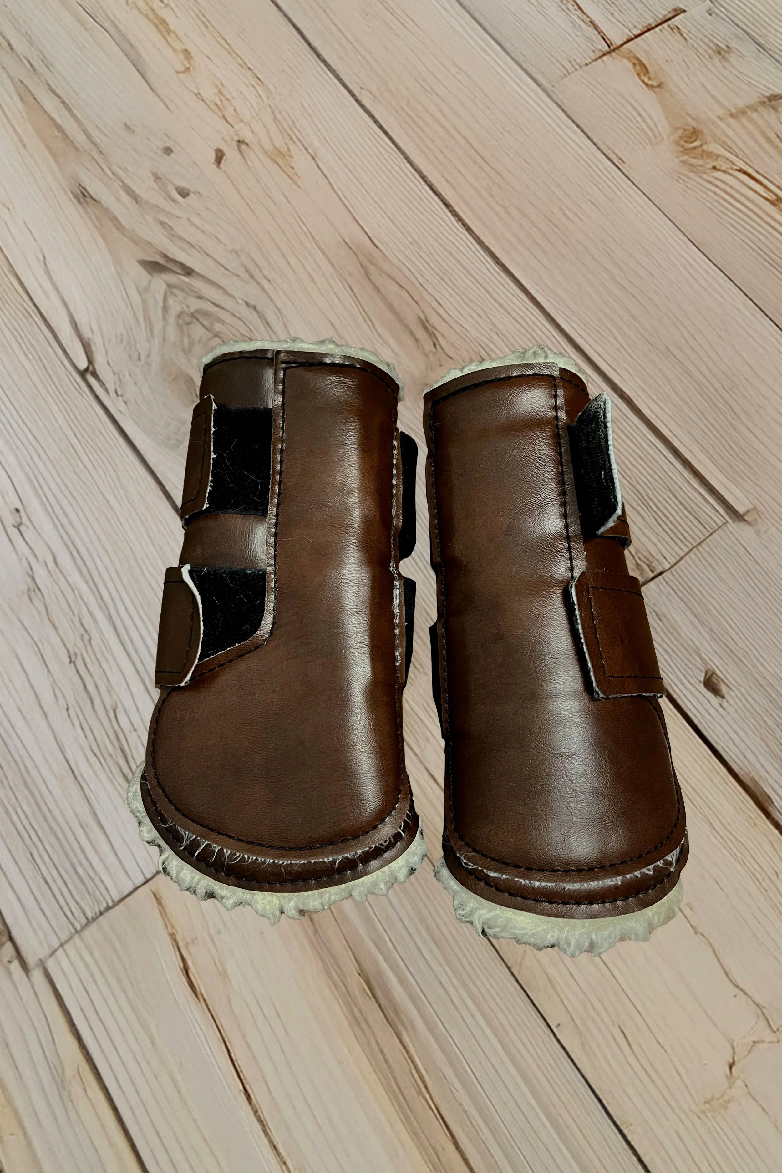 boots+1+.jpg