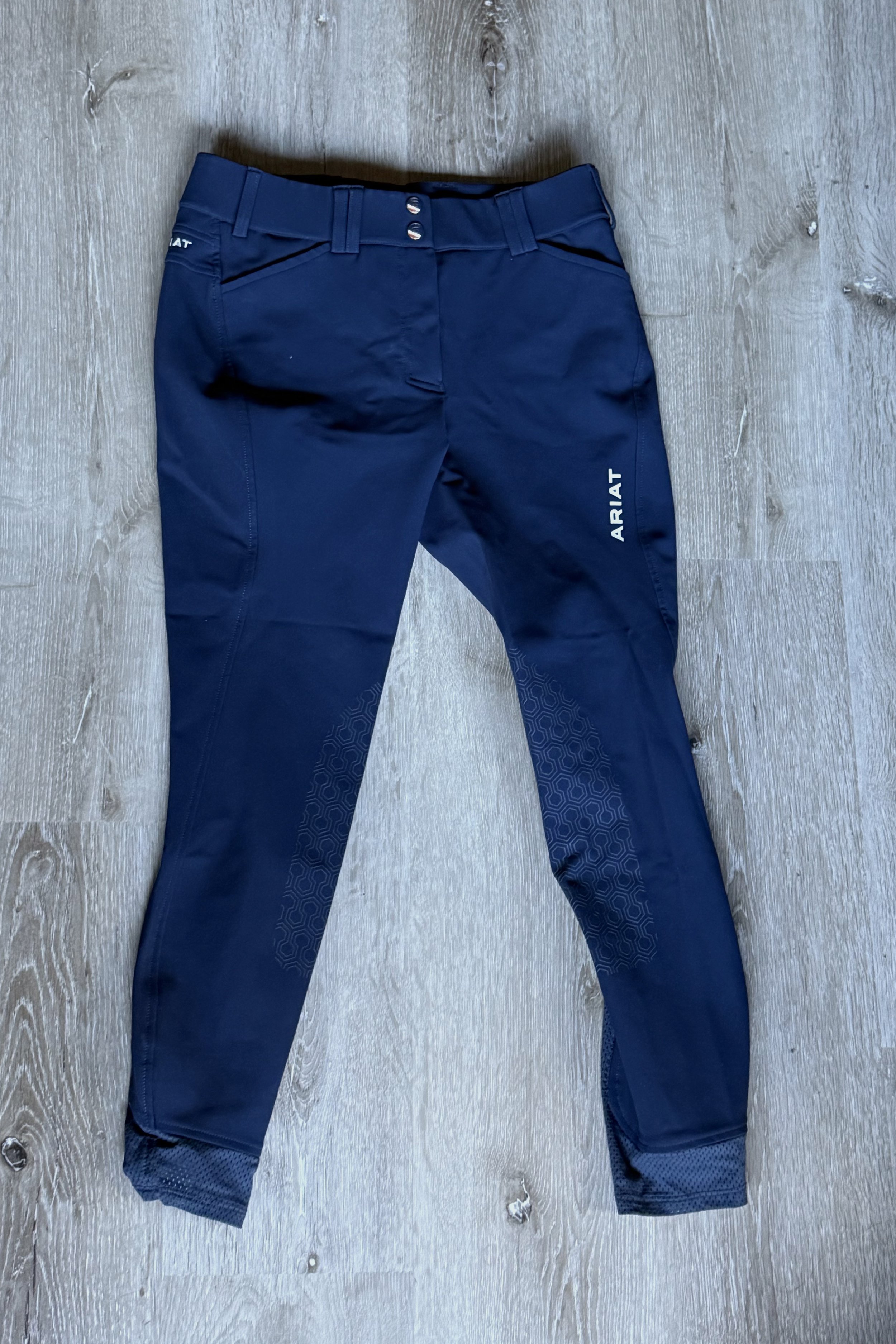 ariat 2.jpg