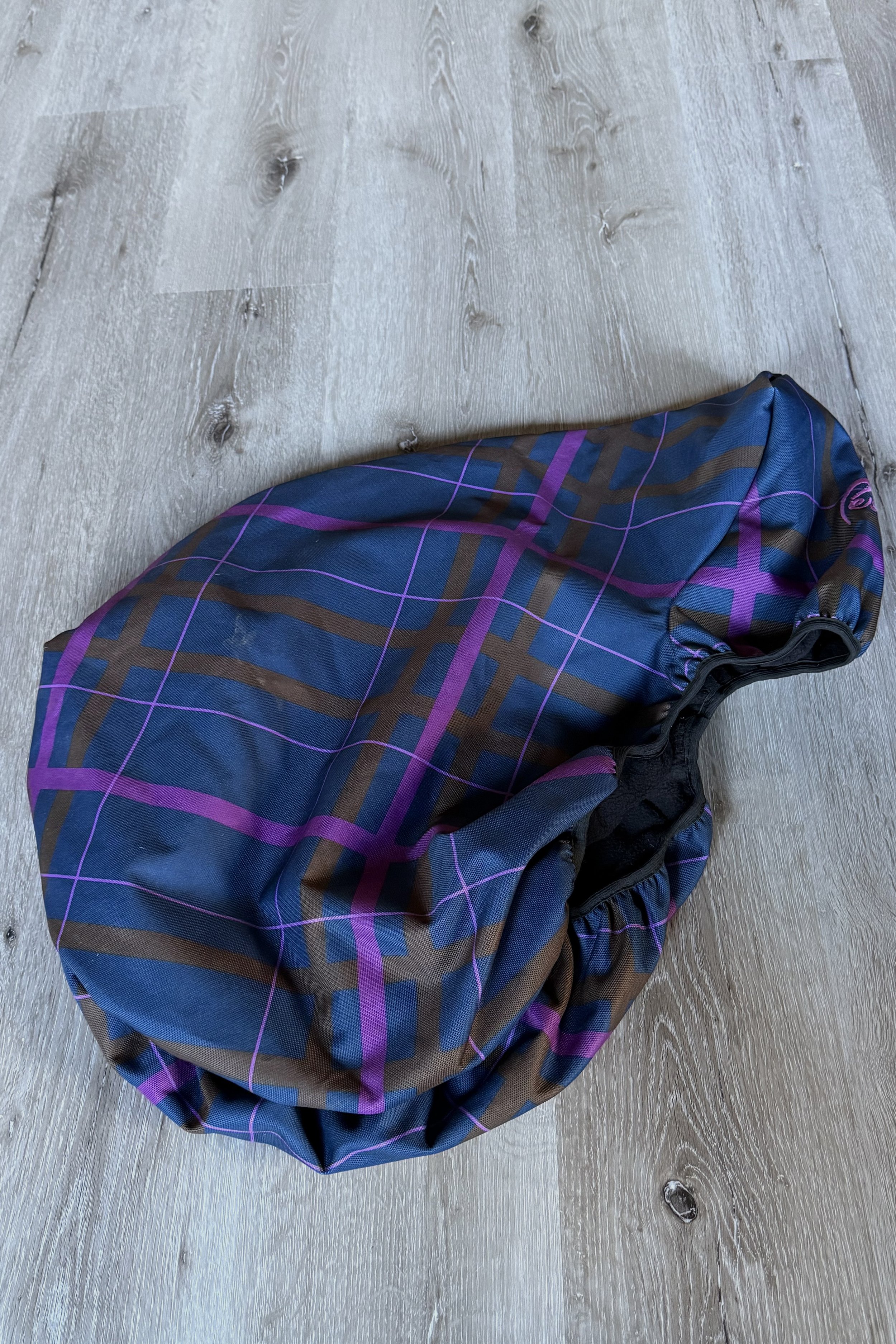 saddle cover.jpg