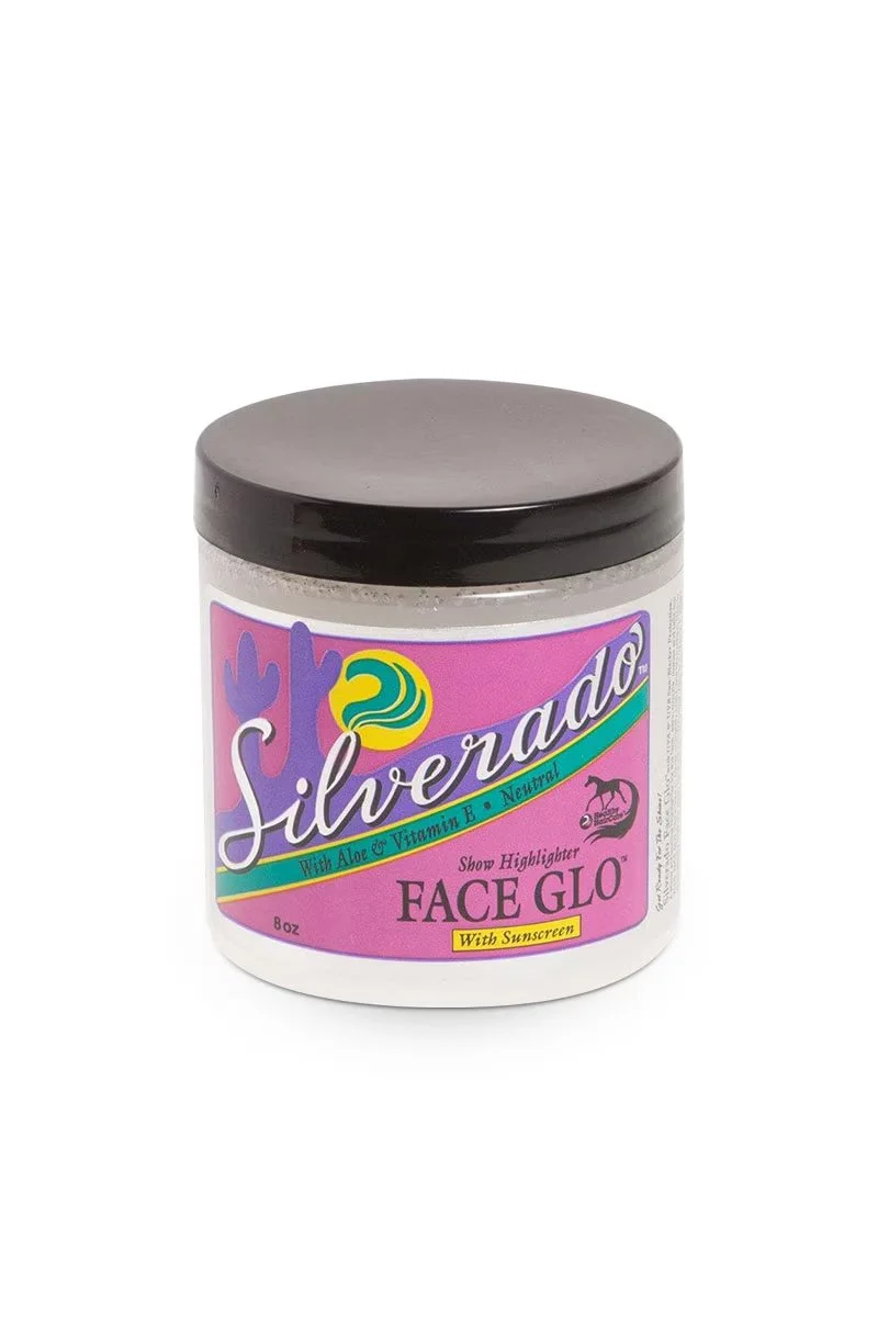 Silverado-Face-Glo_media-1.jpg copy.jpg