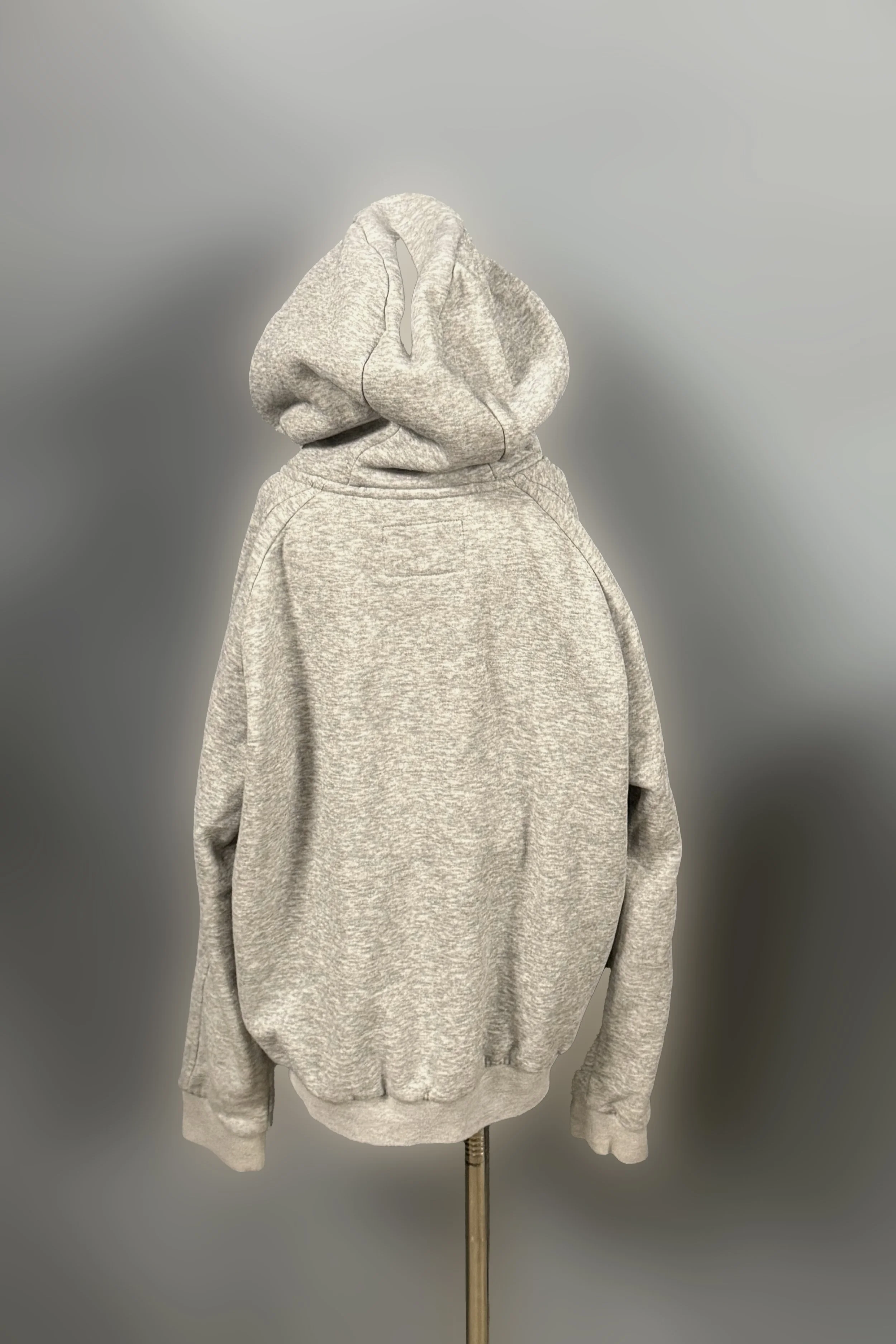 lemieux hoodie 2.jpg