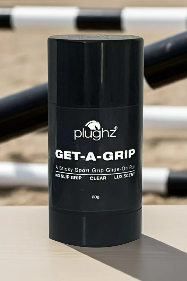grip-3.jpg