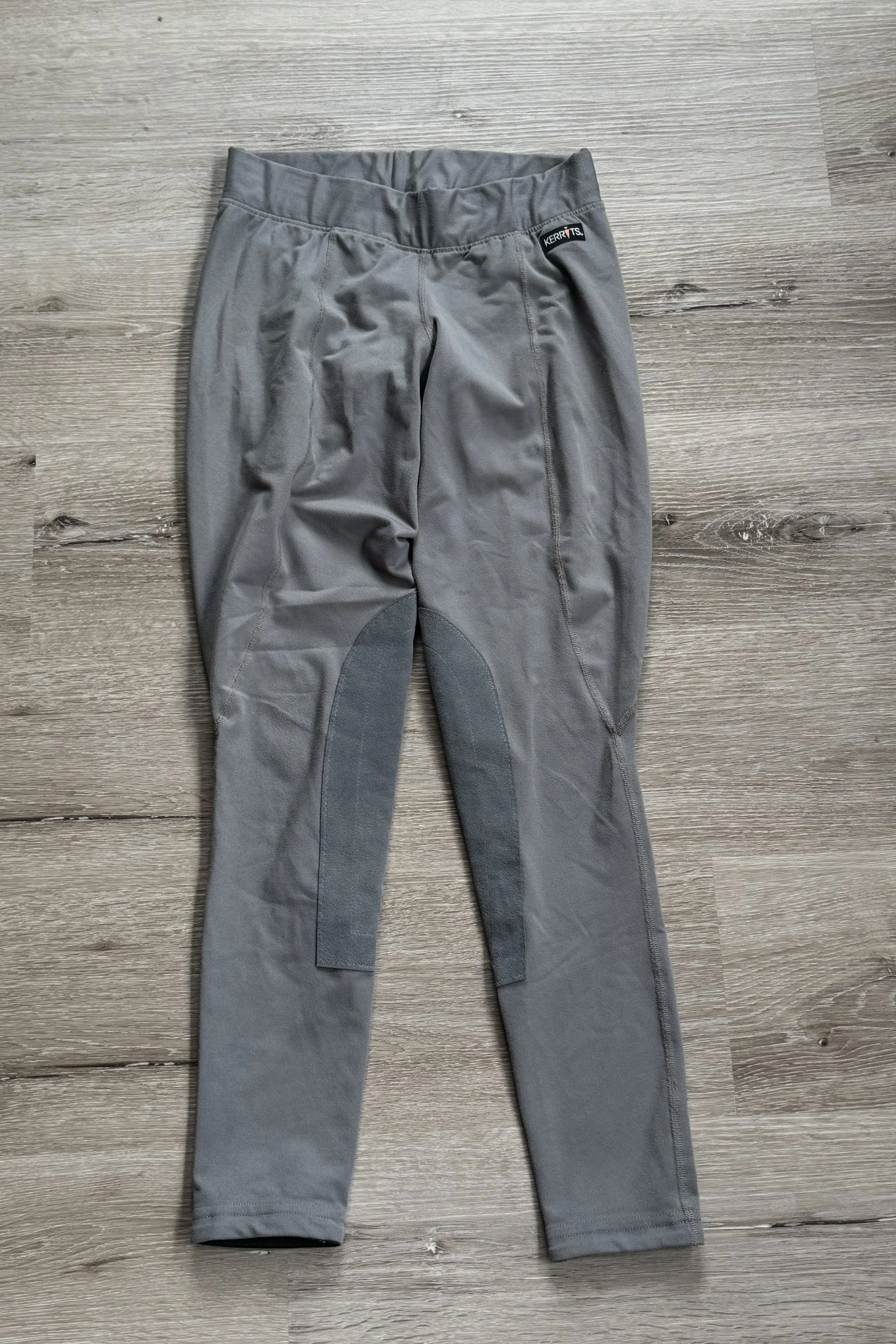 kerrits grey 2.jpg