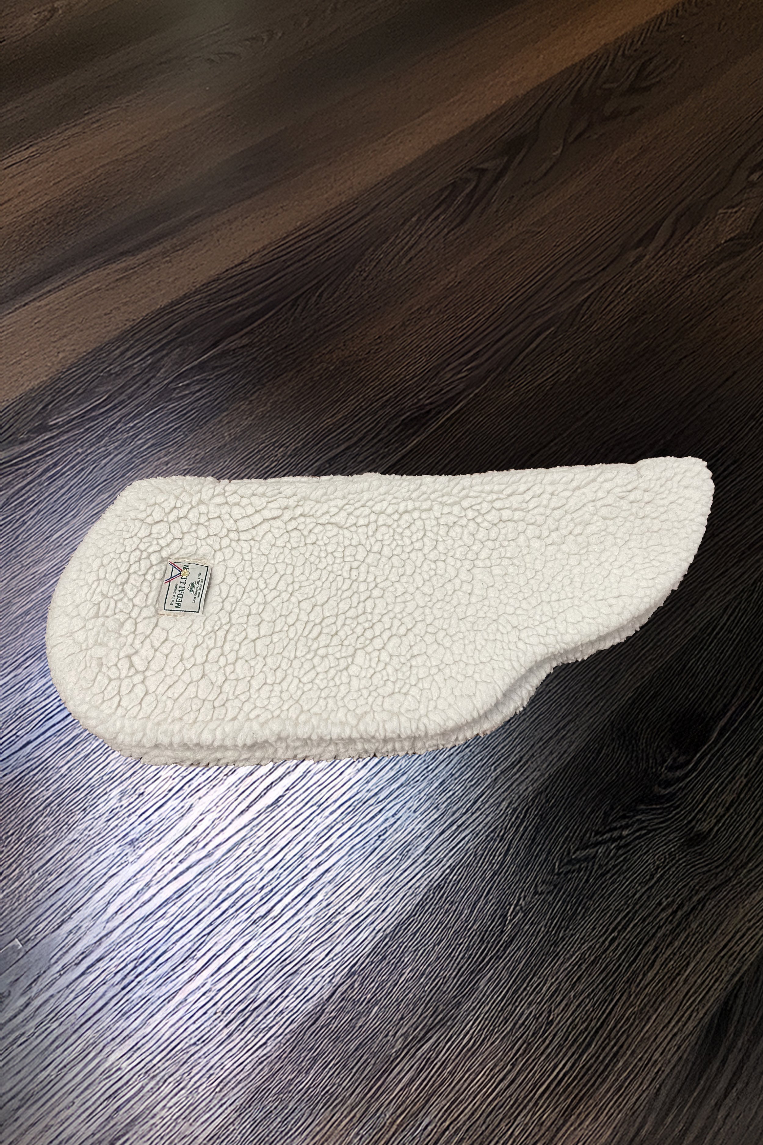 half pad 1.jpg