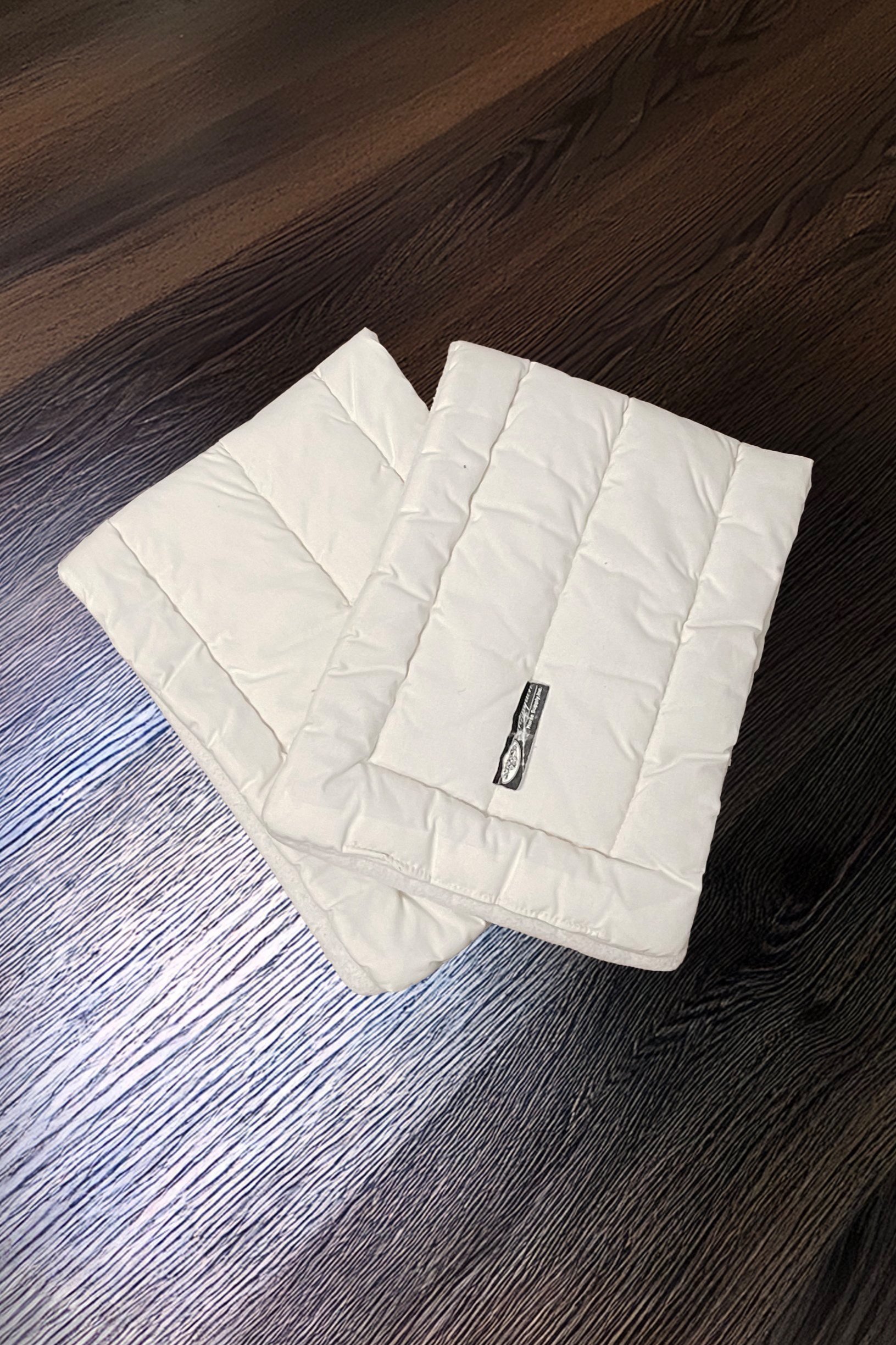 no+bow+wraps+1.jpg