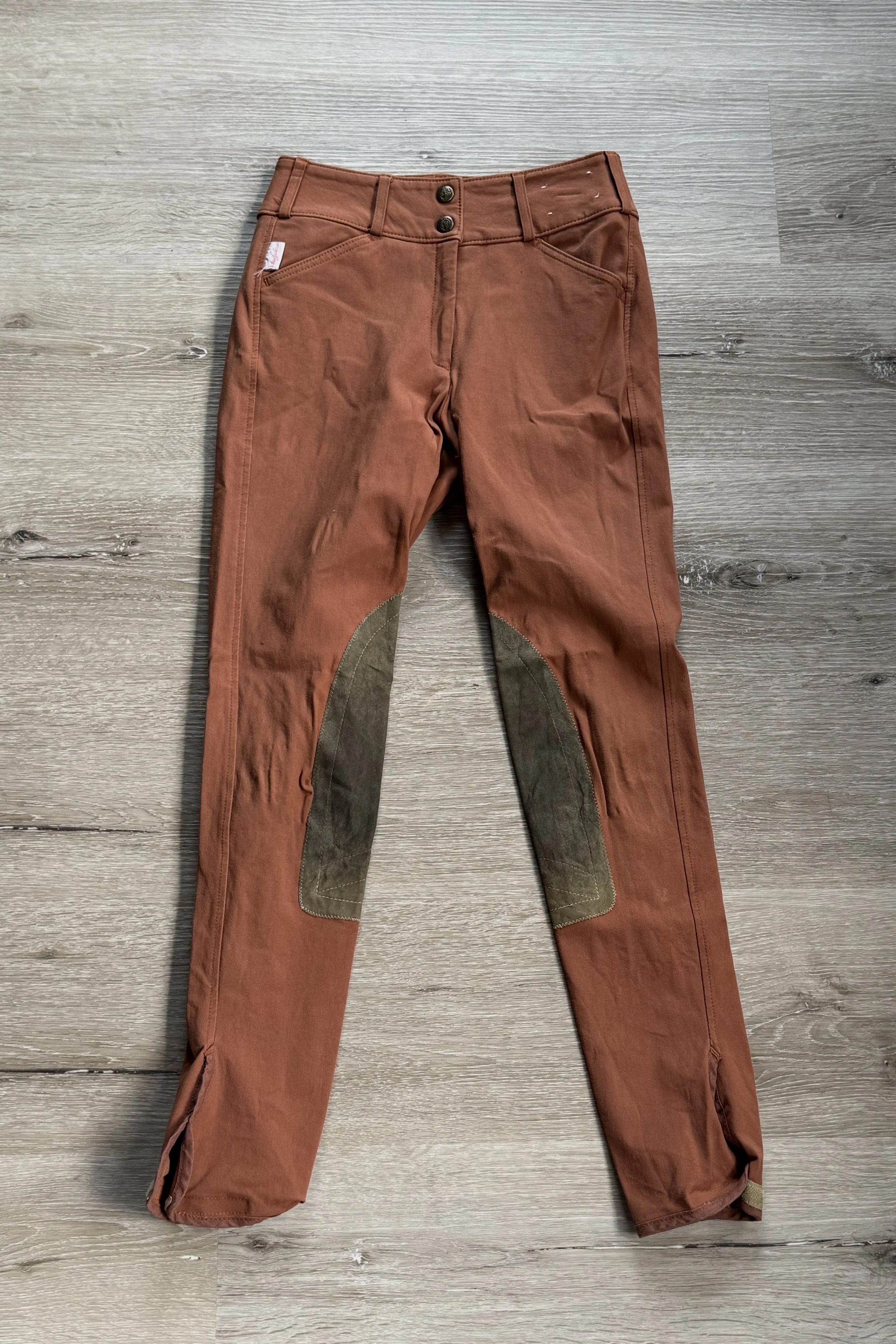 tailored rust 2.jpg