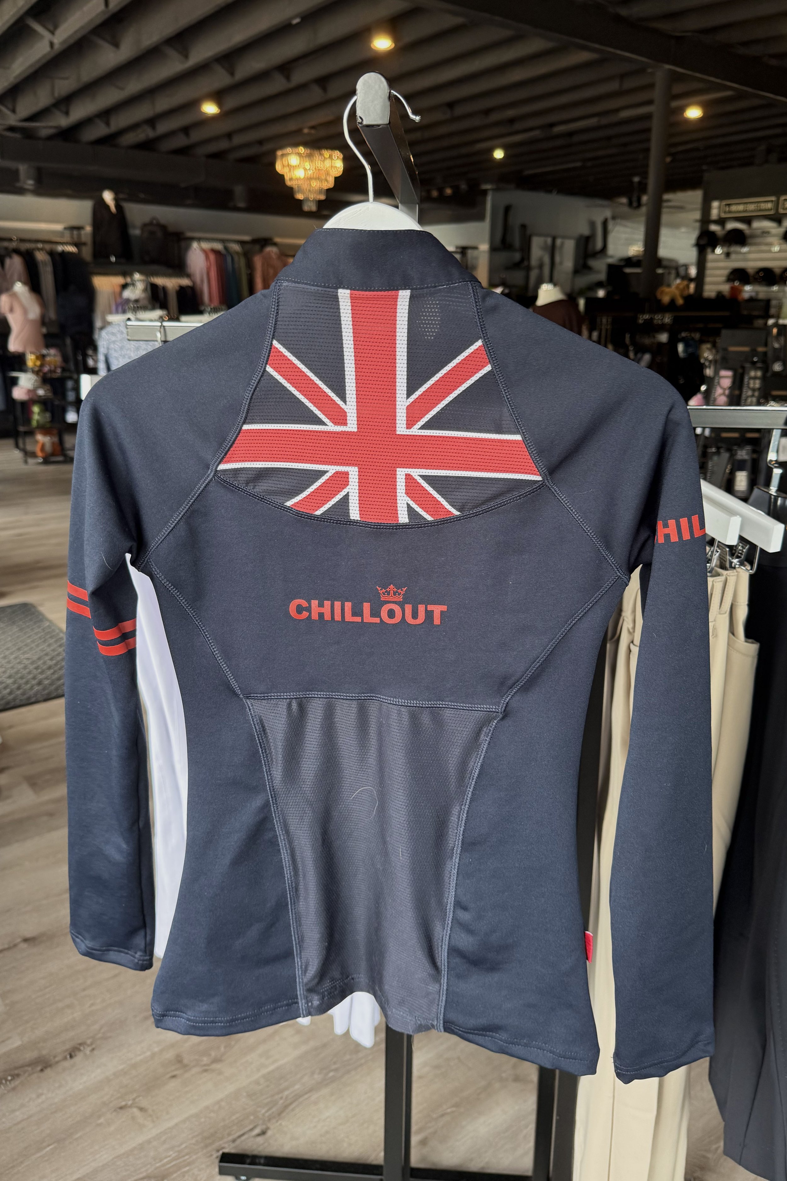 chillout 1 .jpg