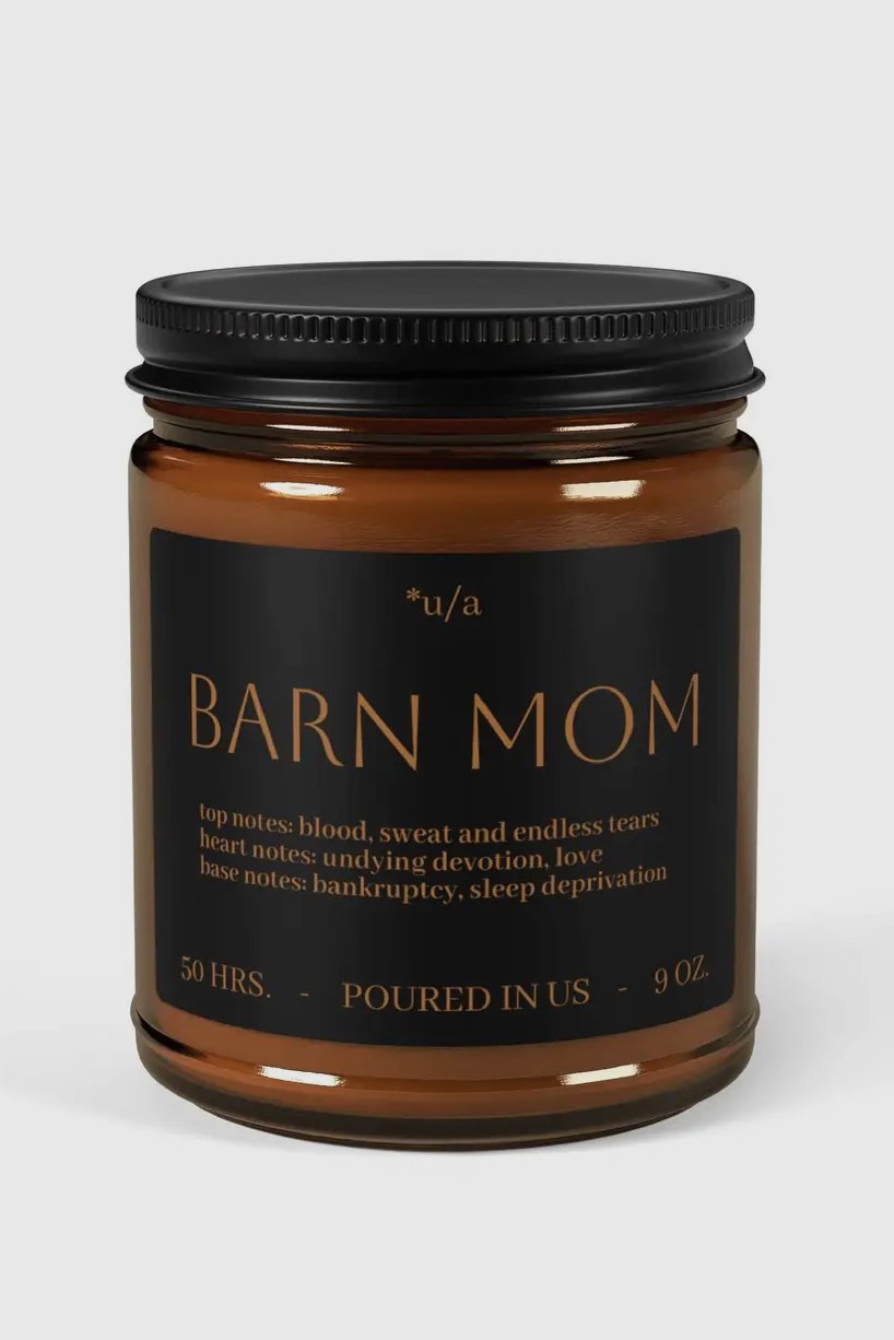 mom-1.jpg