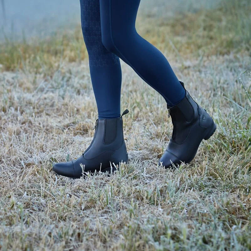10029562_lifestyle_warm.jpg