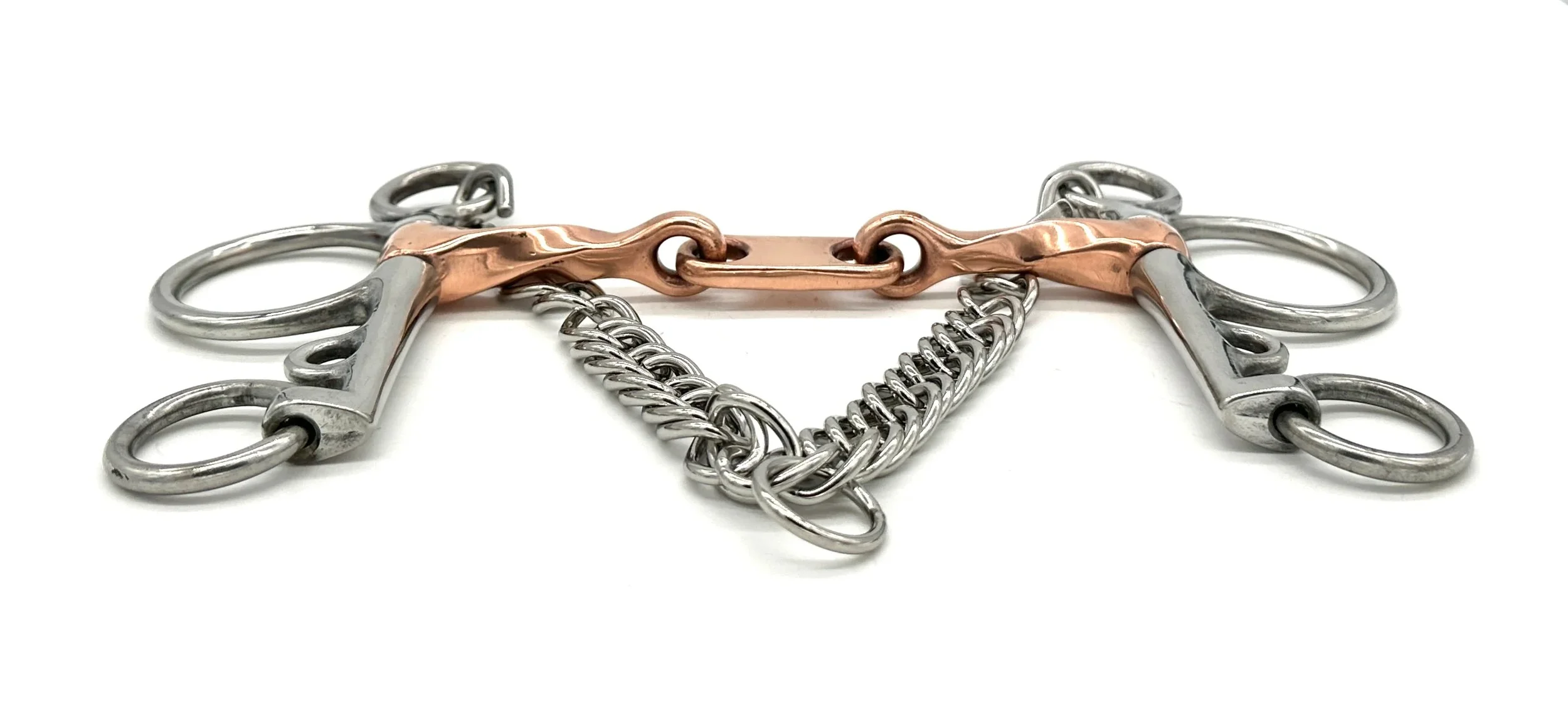 Twisted-Copper-Pelham-with-Dr.-Bristol-Link-Flat_17371729-fda0-47c1-9413-83be690594ef.jpg.webp