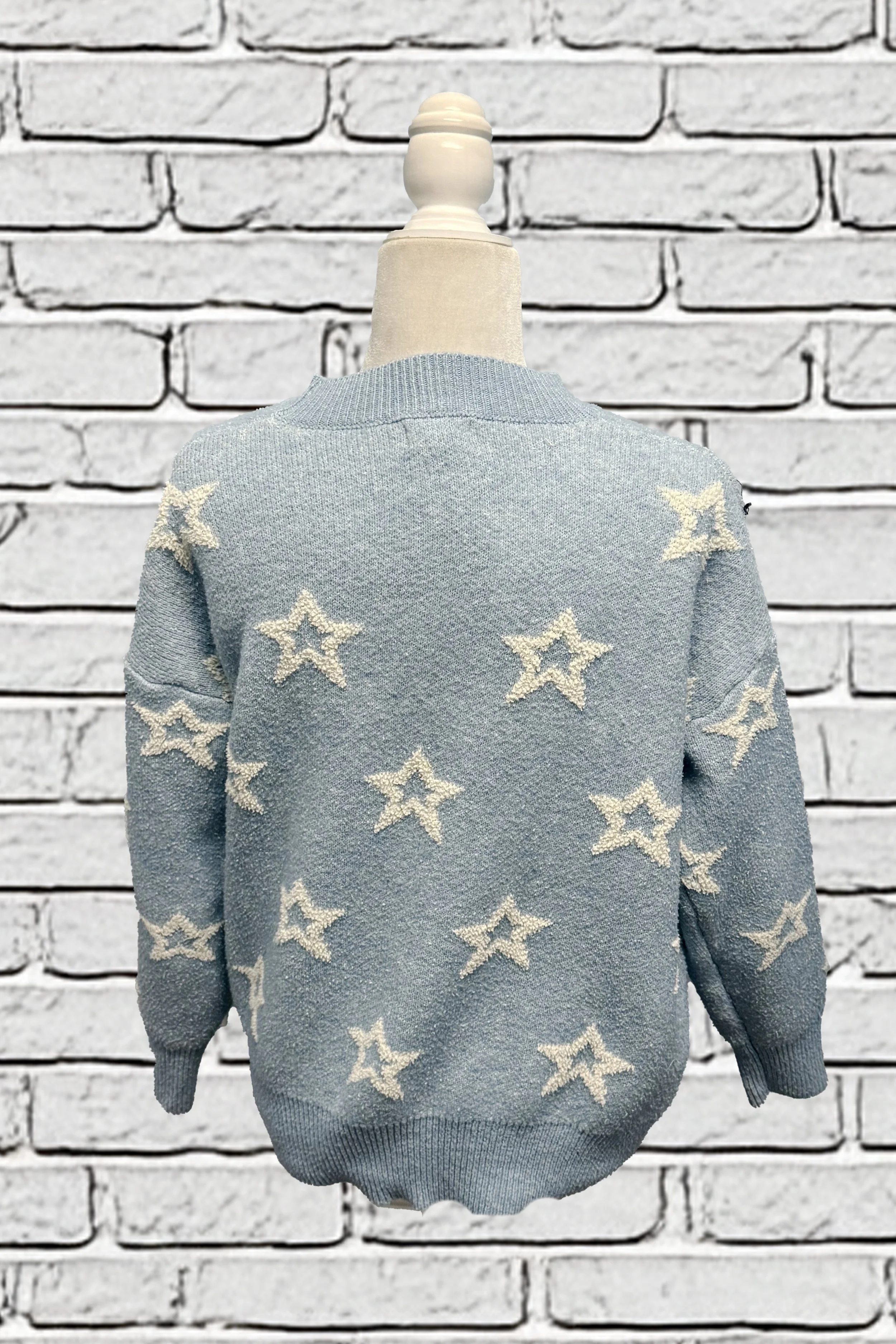 Stars 2 .jpg