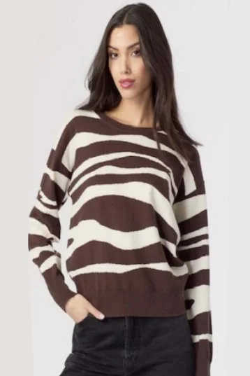 zebra-1.jpg