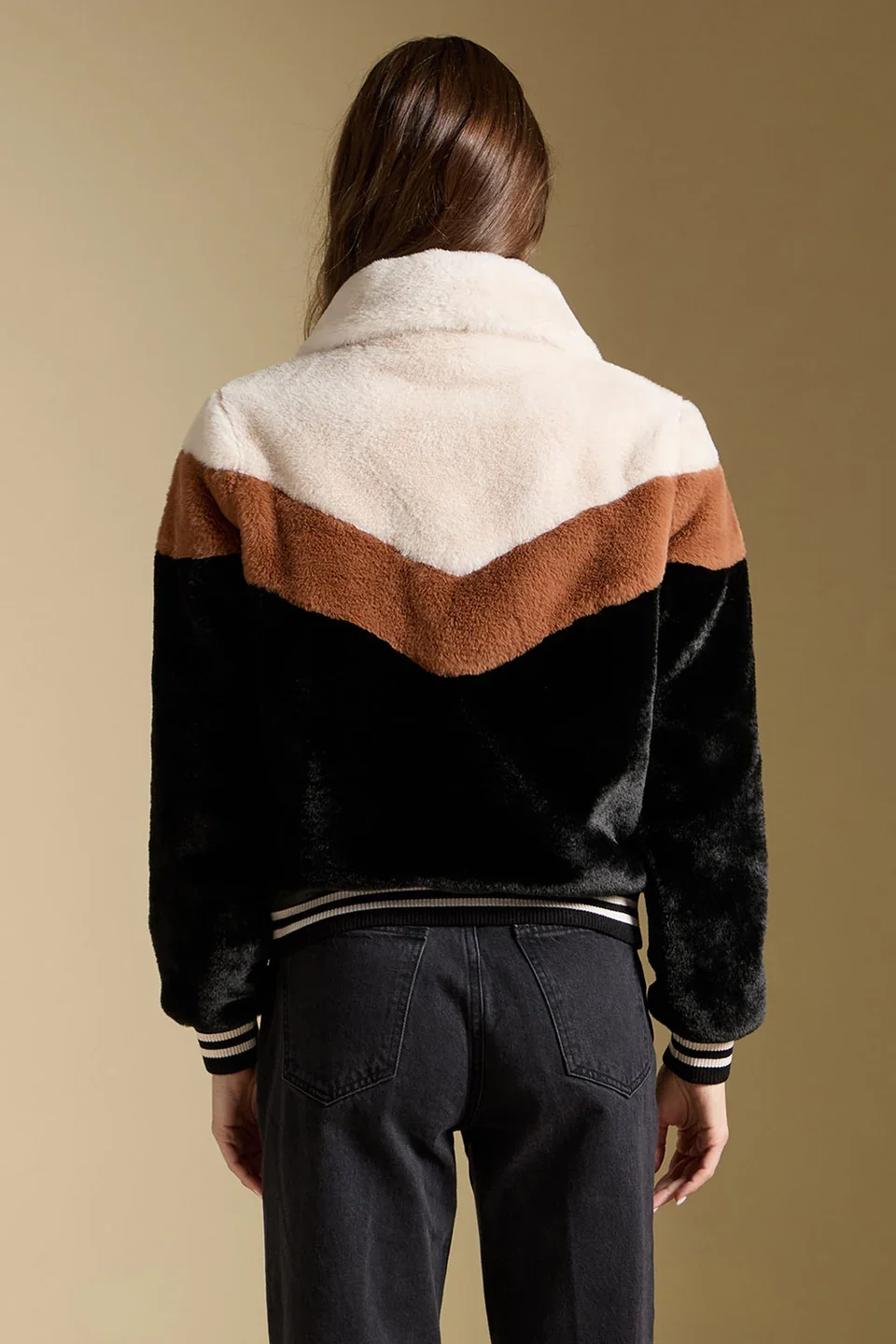Saltwater_Luxe_Kaira_PuffJacket.jpg.webp