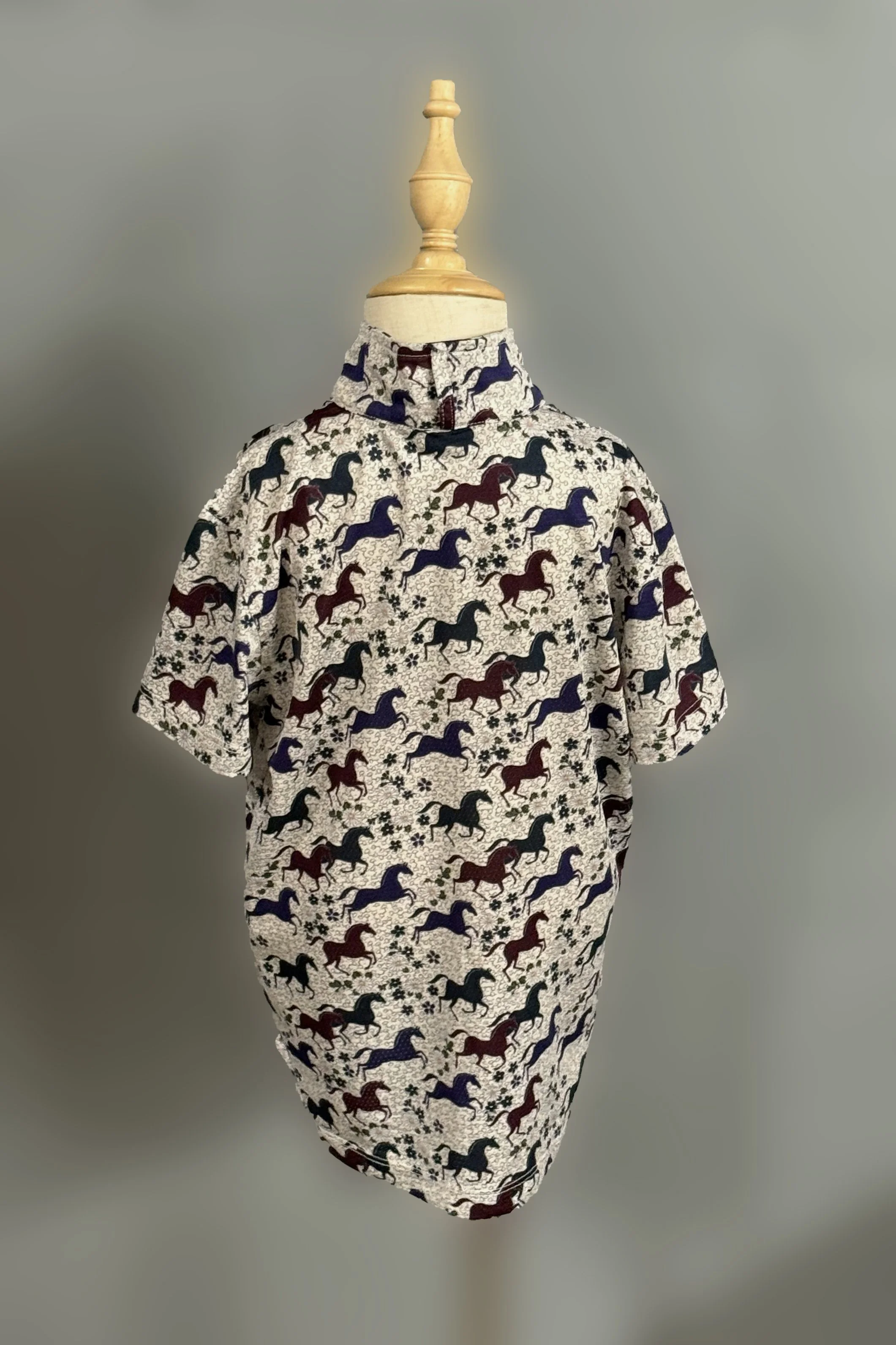 Kerrits grey print 2 .jpg