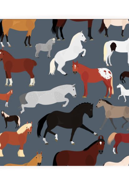 breed-2.jpg