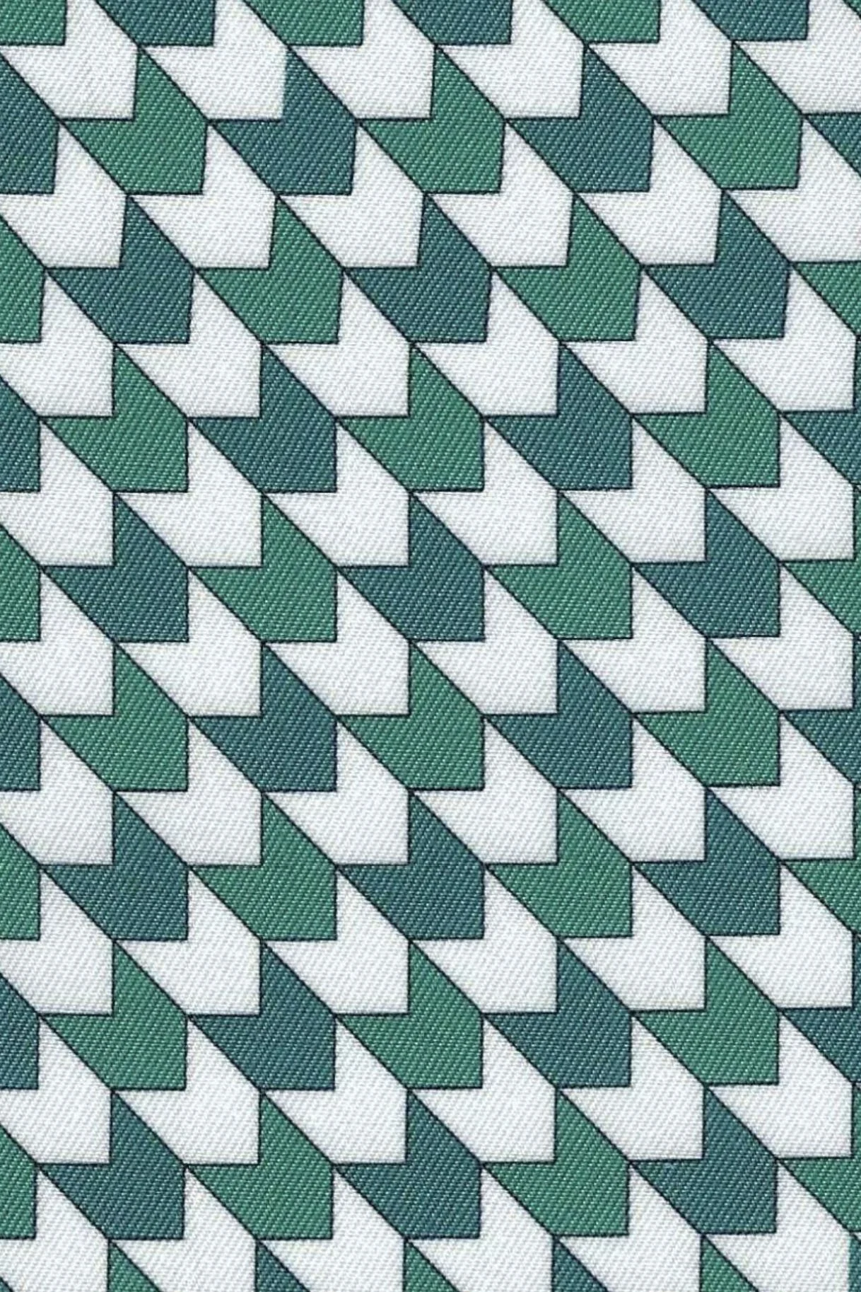 gren-2.jpg