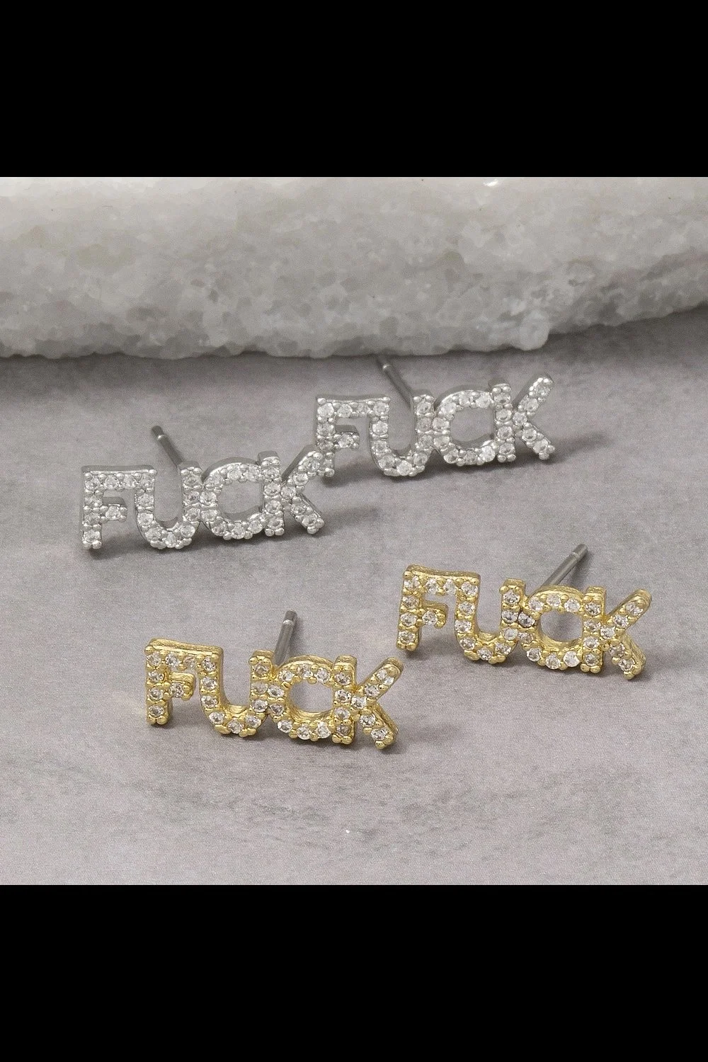 earings 2.jpg