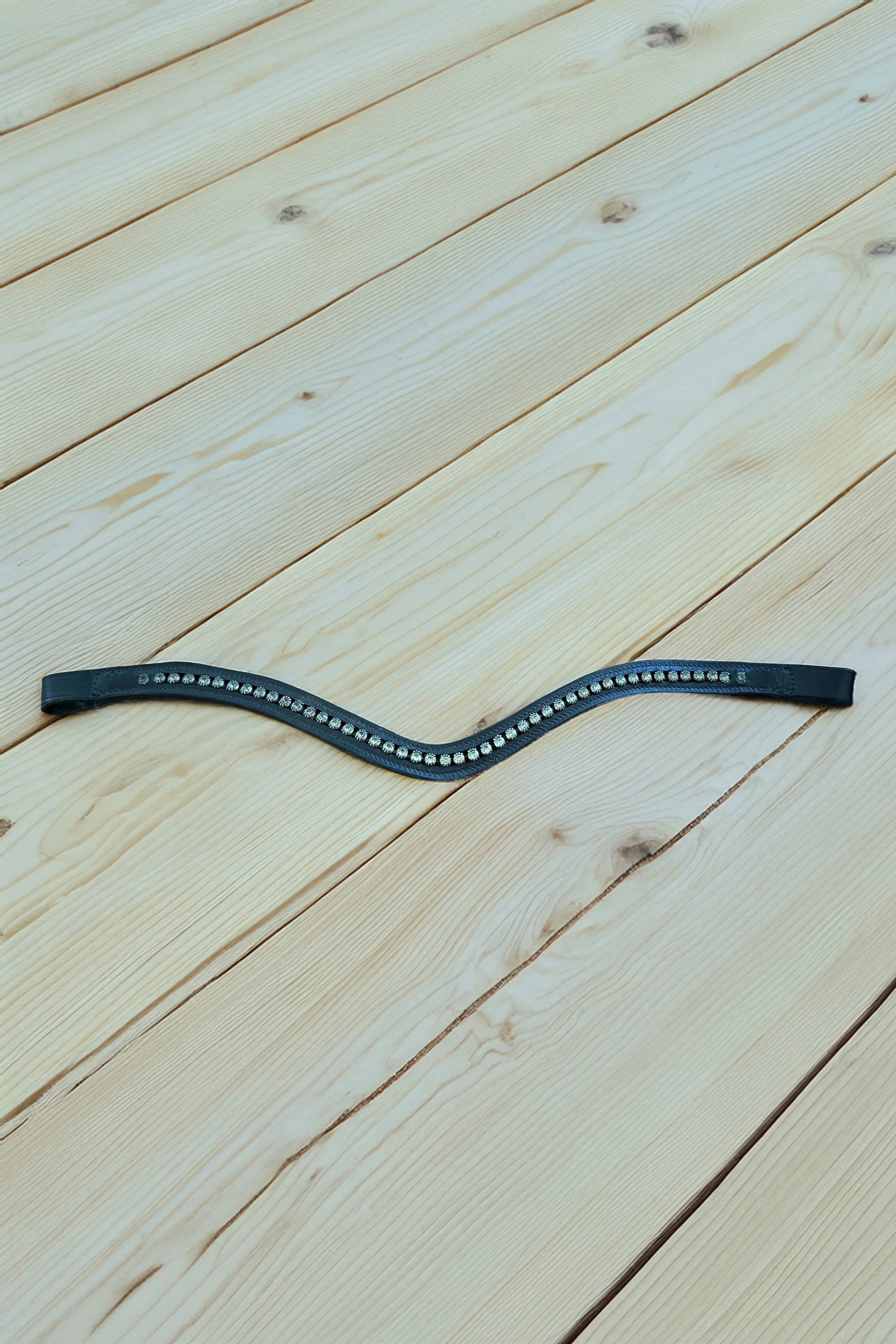 Browband+.jpg