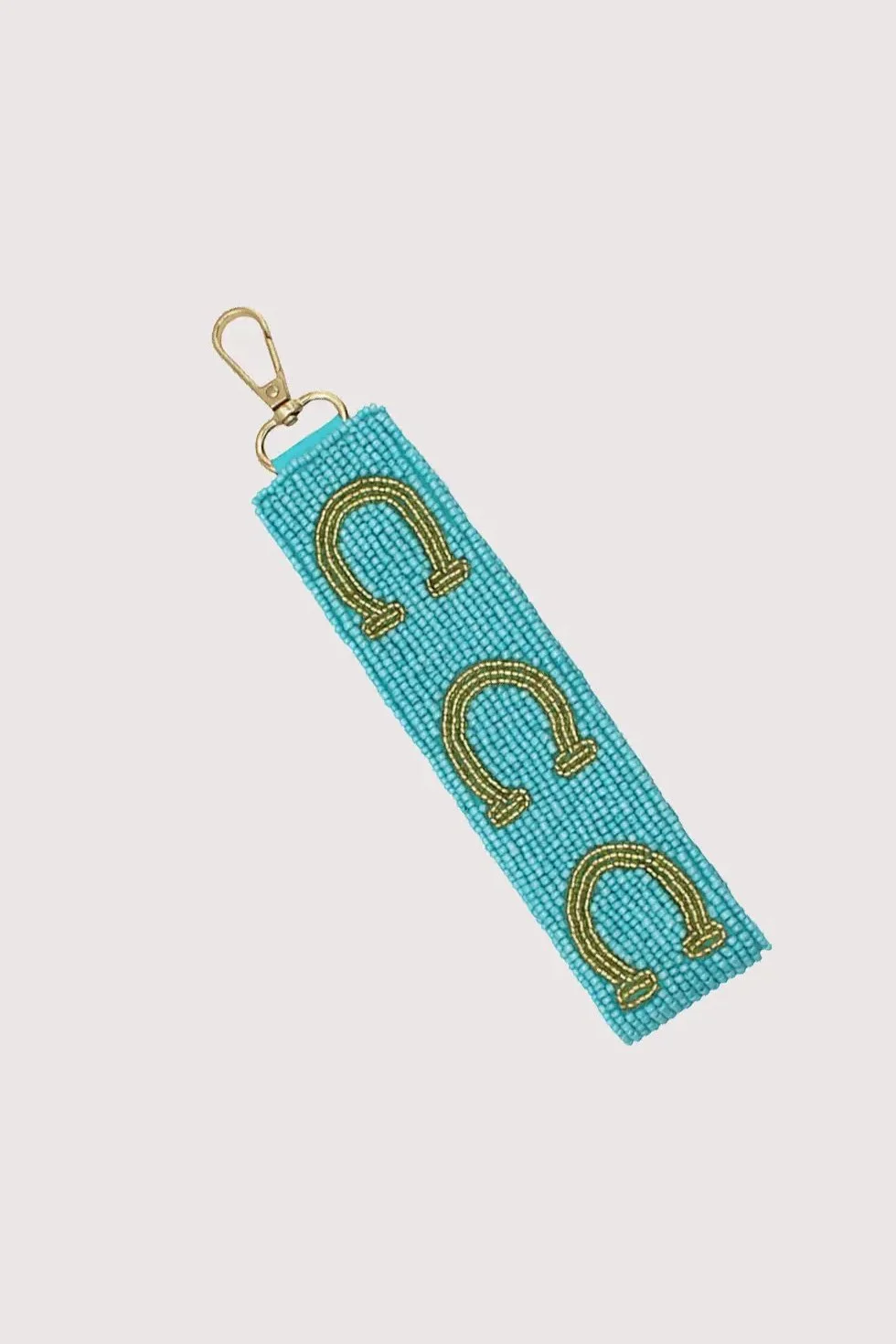 horseshoe keychain.jpg
