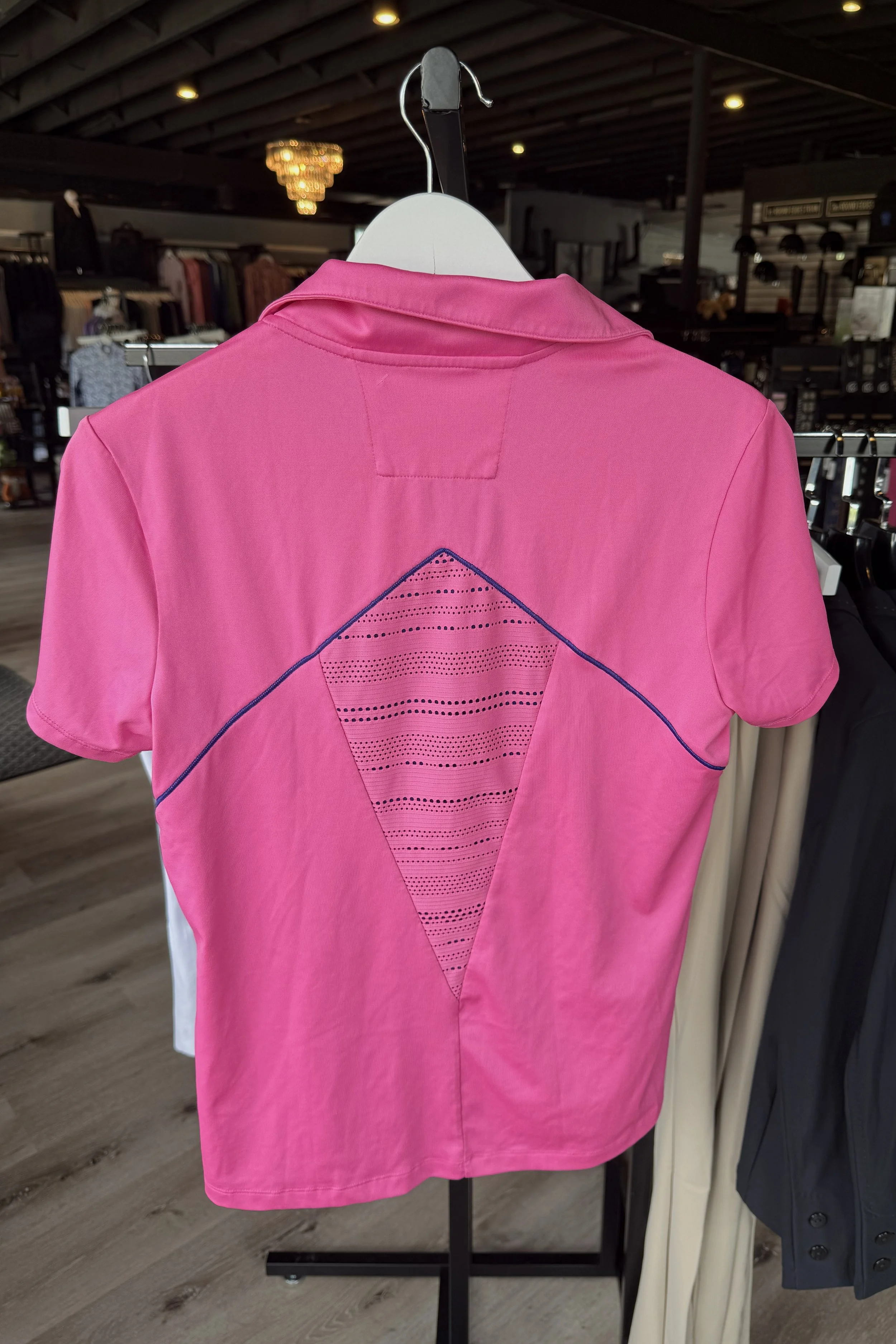 pink 1 .jpg