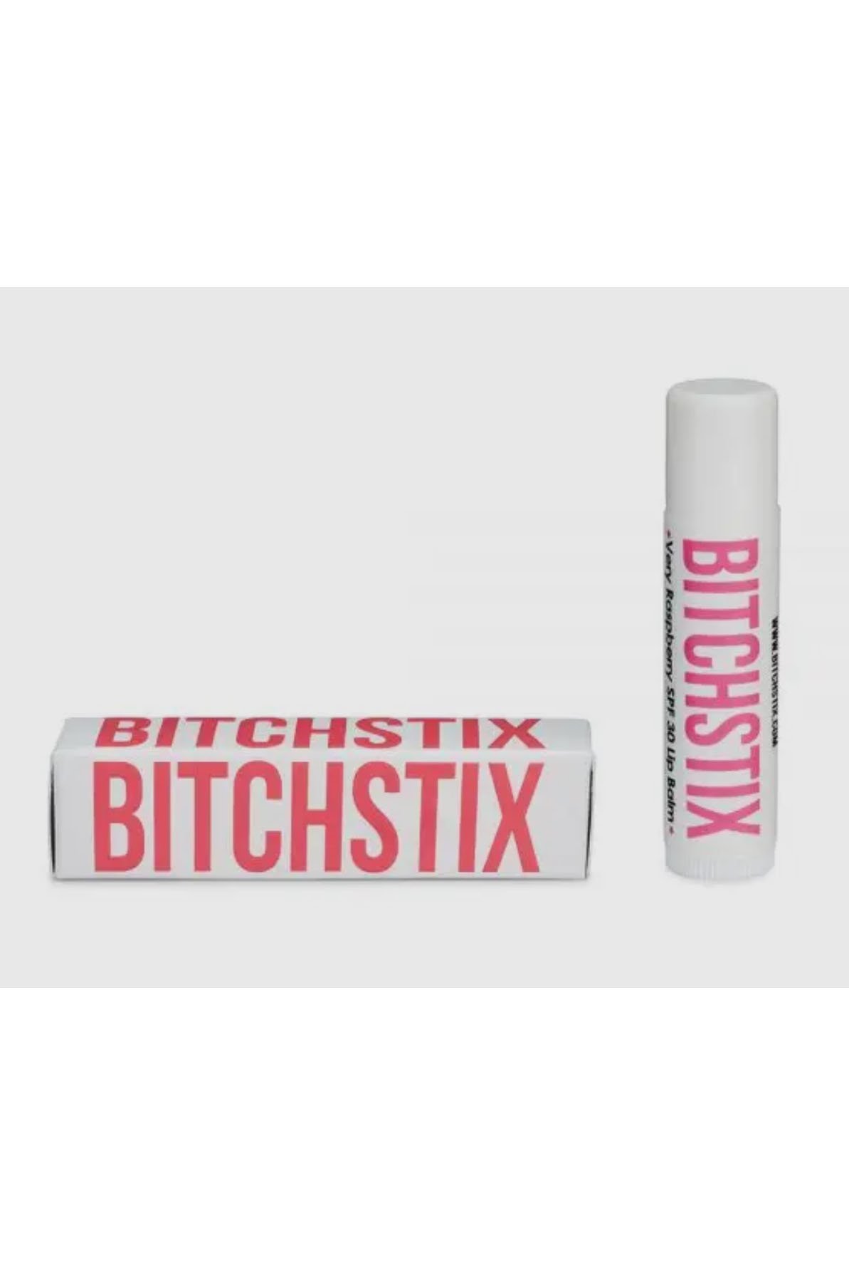 lip-5.jpg