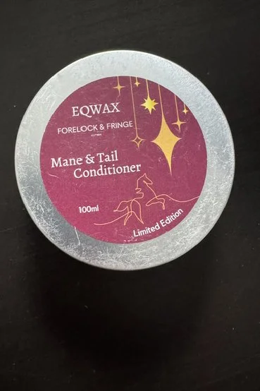 mane.jpg