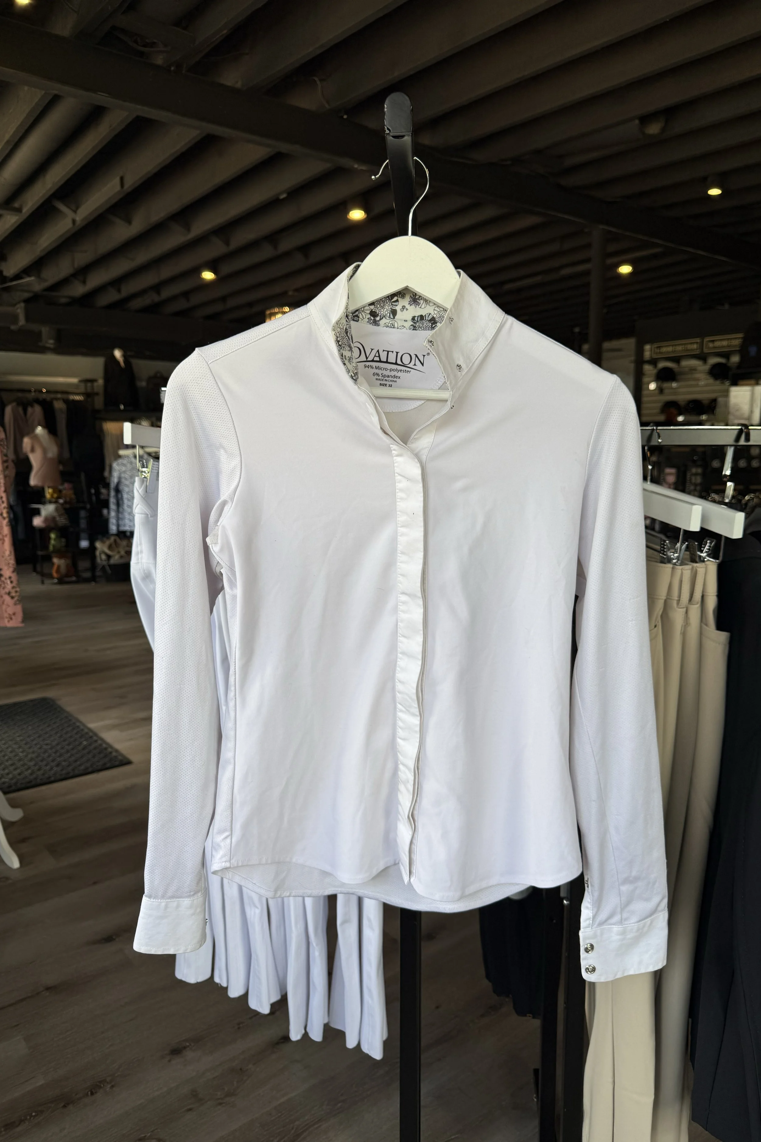 ovation shirt 2.jpg
