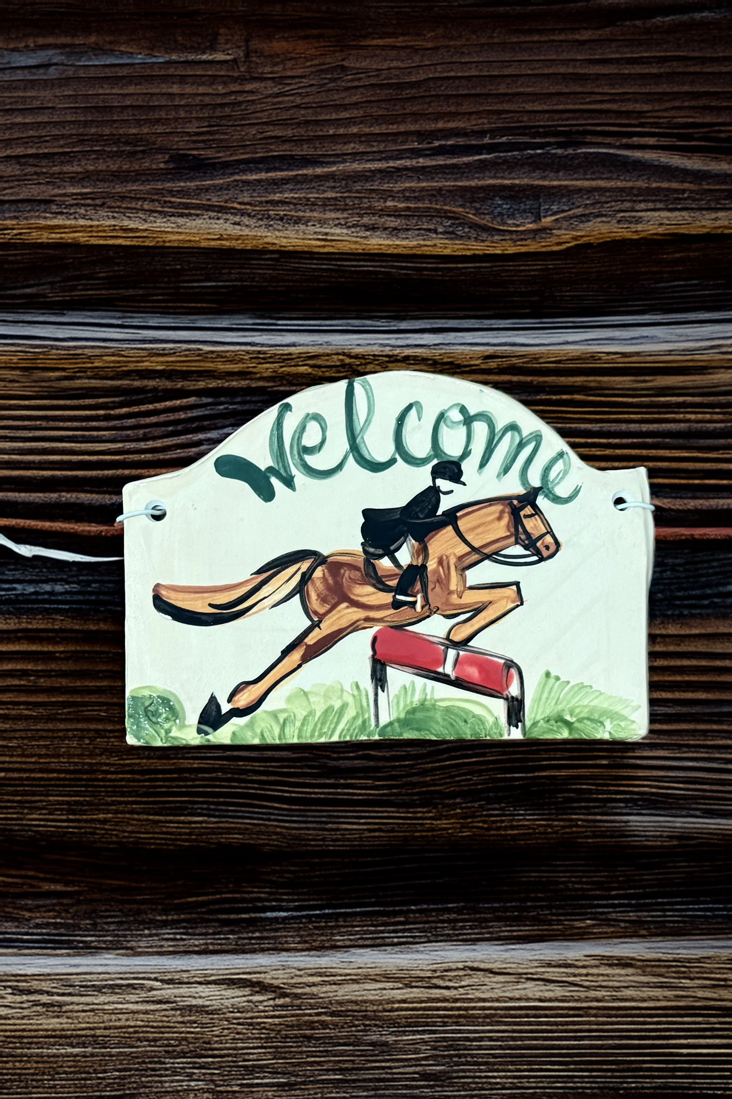 sign 1 .jpg