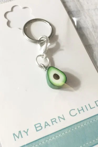avo.jpg
