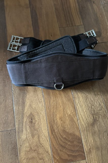 equifit.jpg