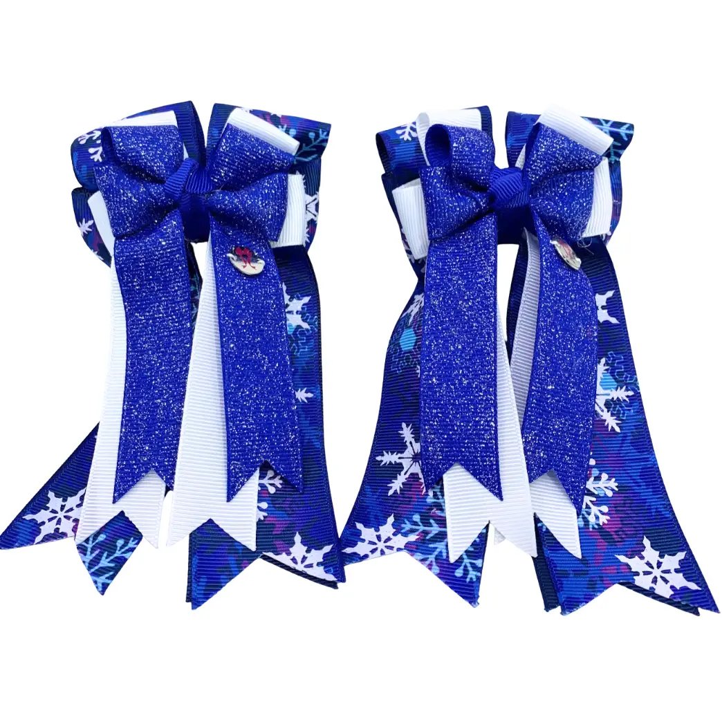 blue sparkle .jpg